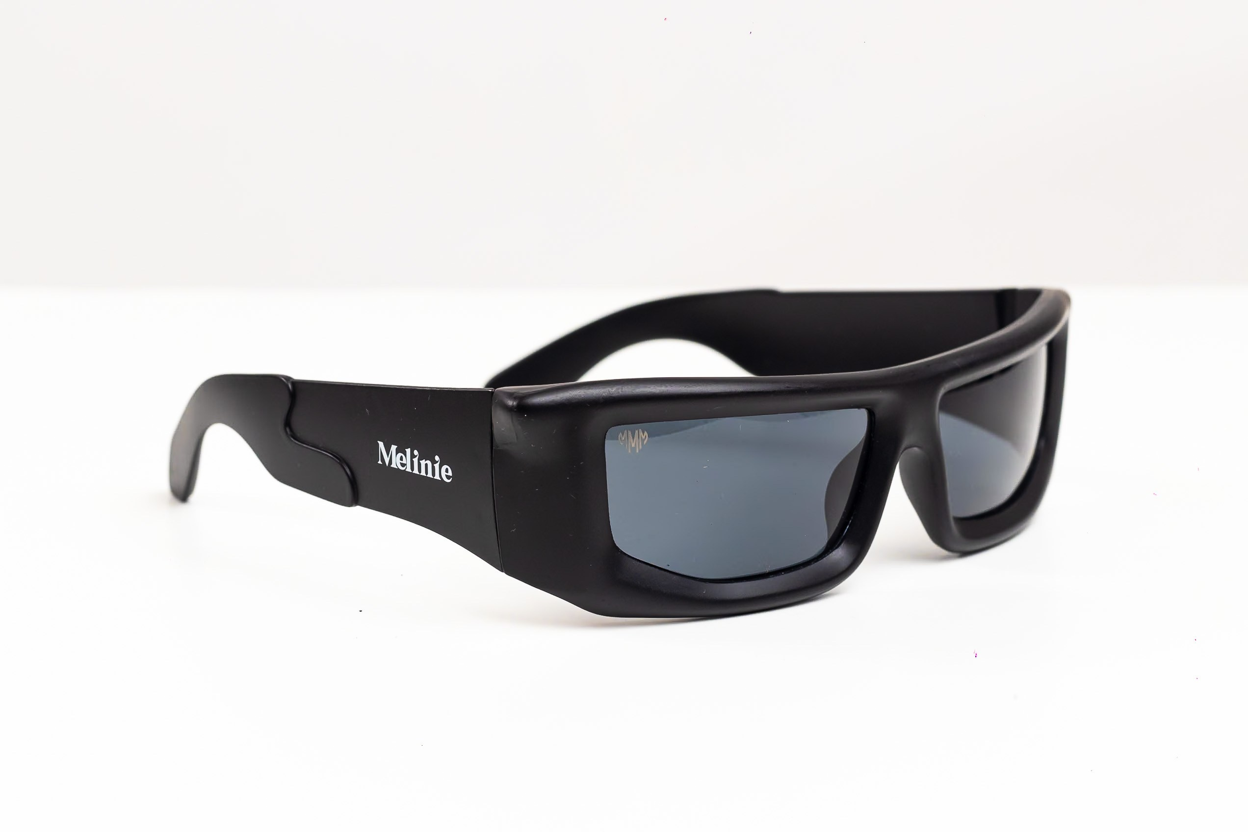 PRODUTOS. Eddu Photography