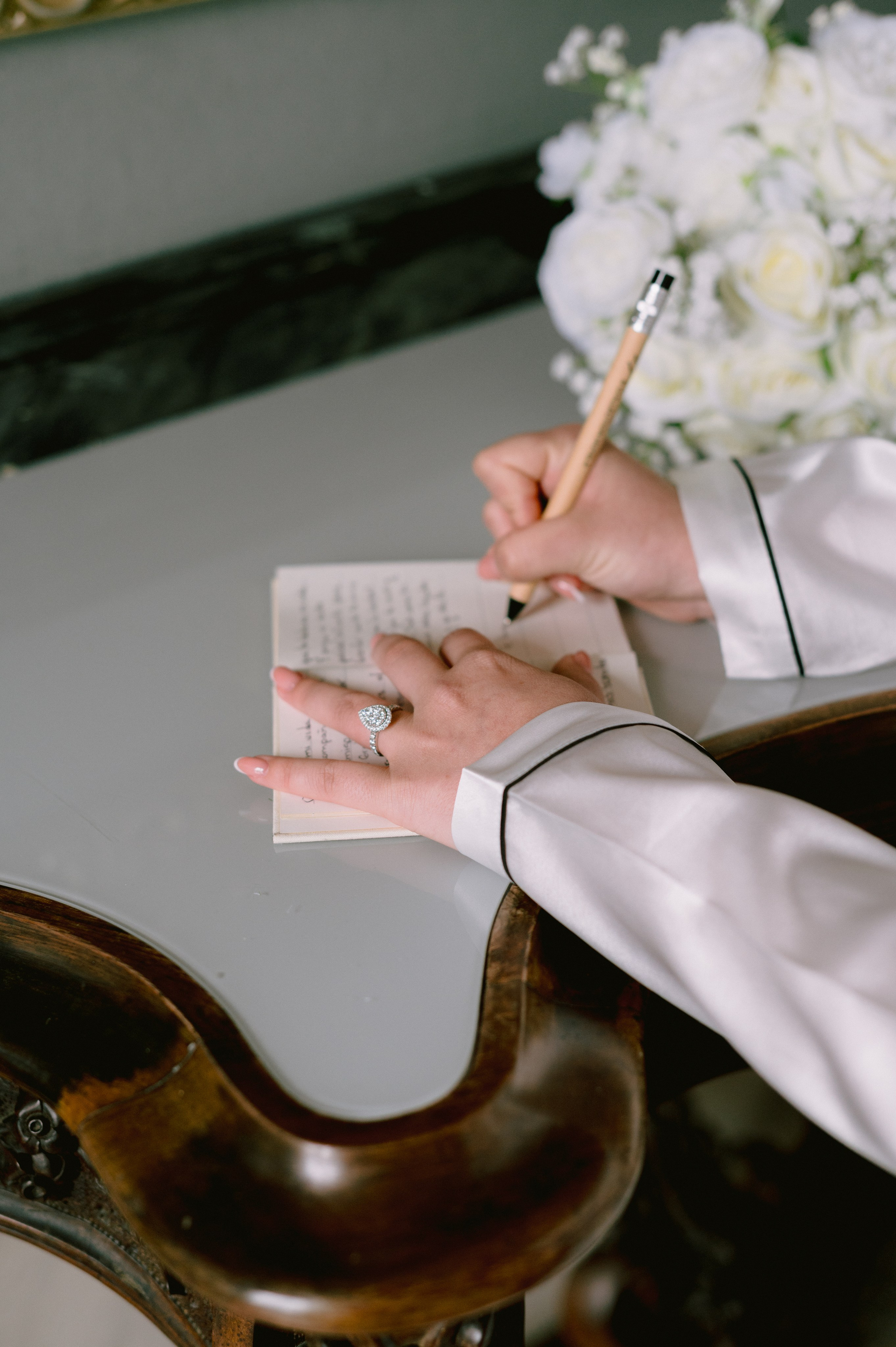 Villa Cipressi. Lake Como Photographer — Proposal | Wedding | Elopement