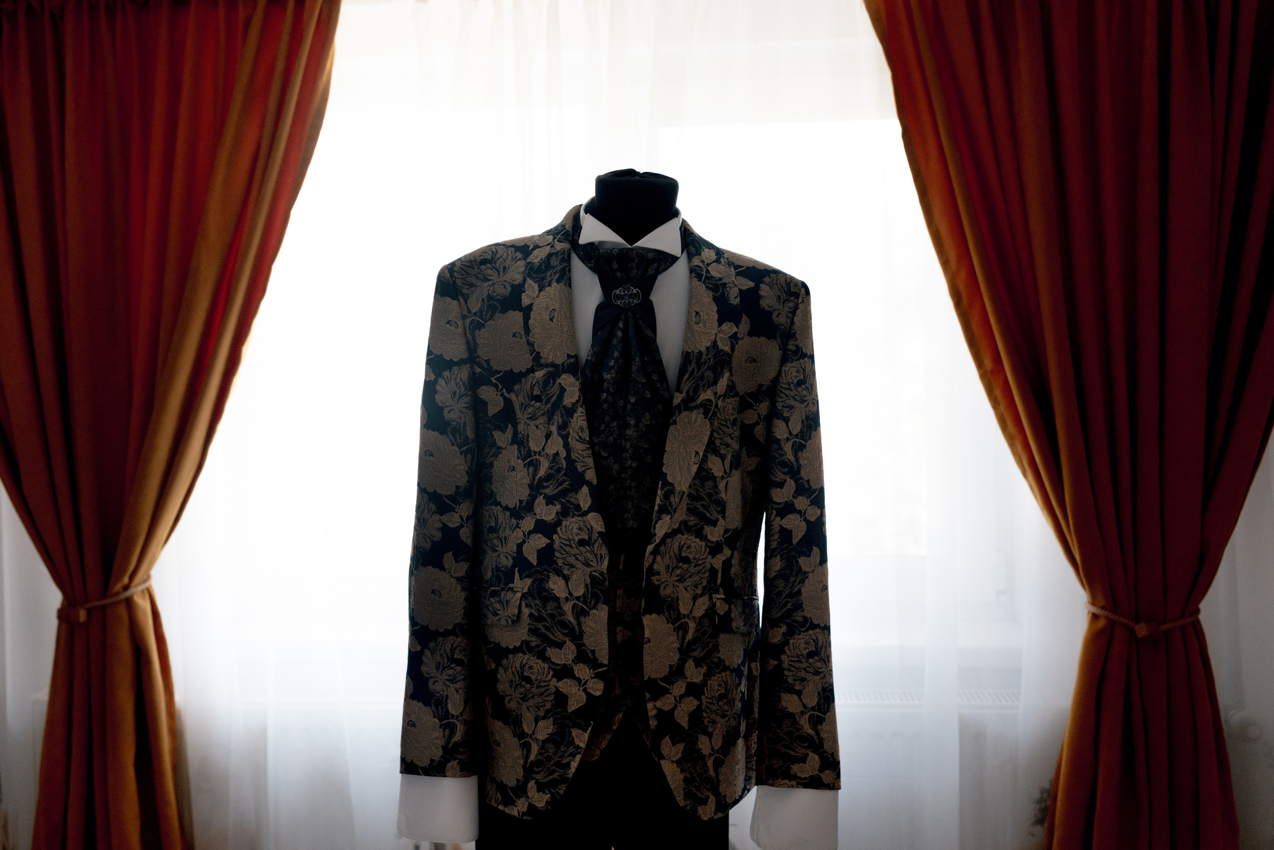 Daniela — Alex | Ramnicu Valcea