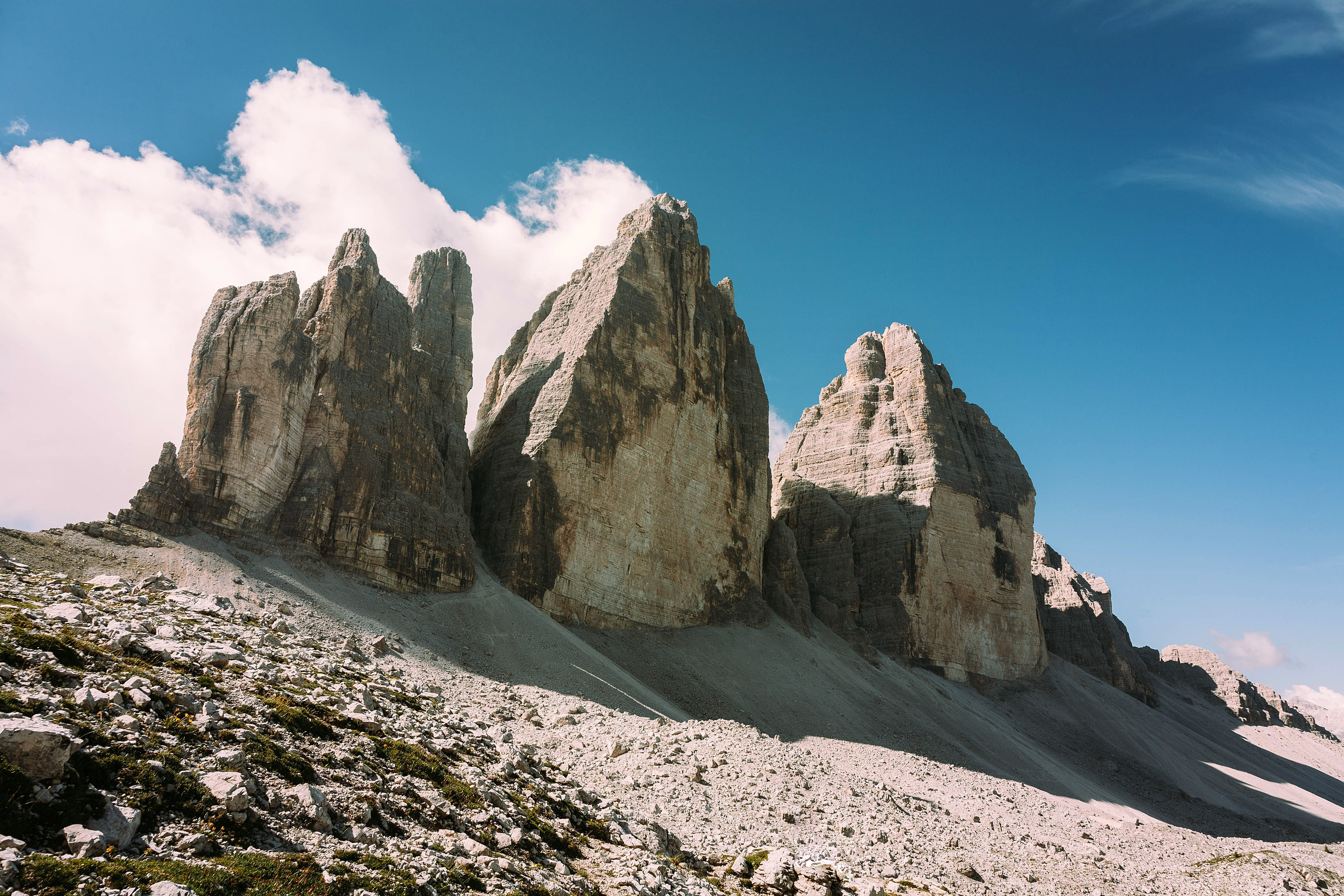 Landscapes. Wedding photographer Lyubov Sun Reutlingen