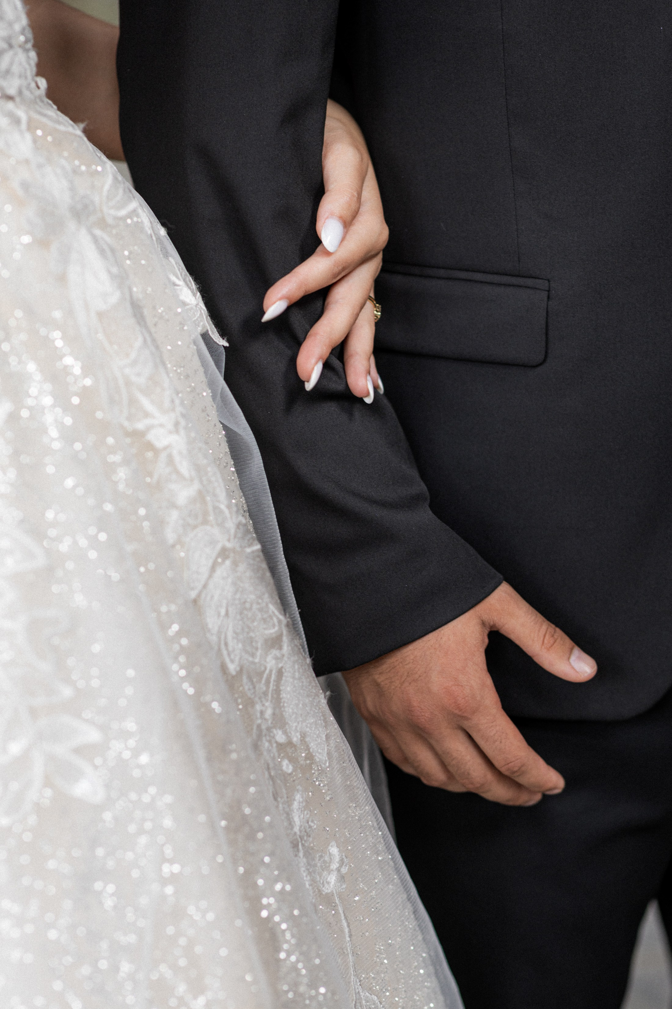 Hochzeit in Essen. Hochzeitfotograf in Bielefeld