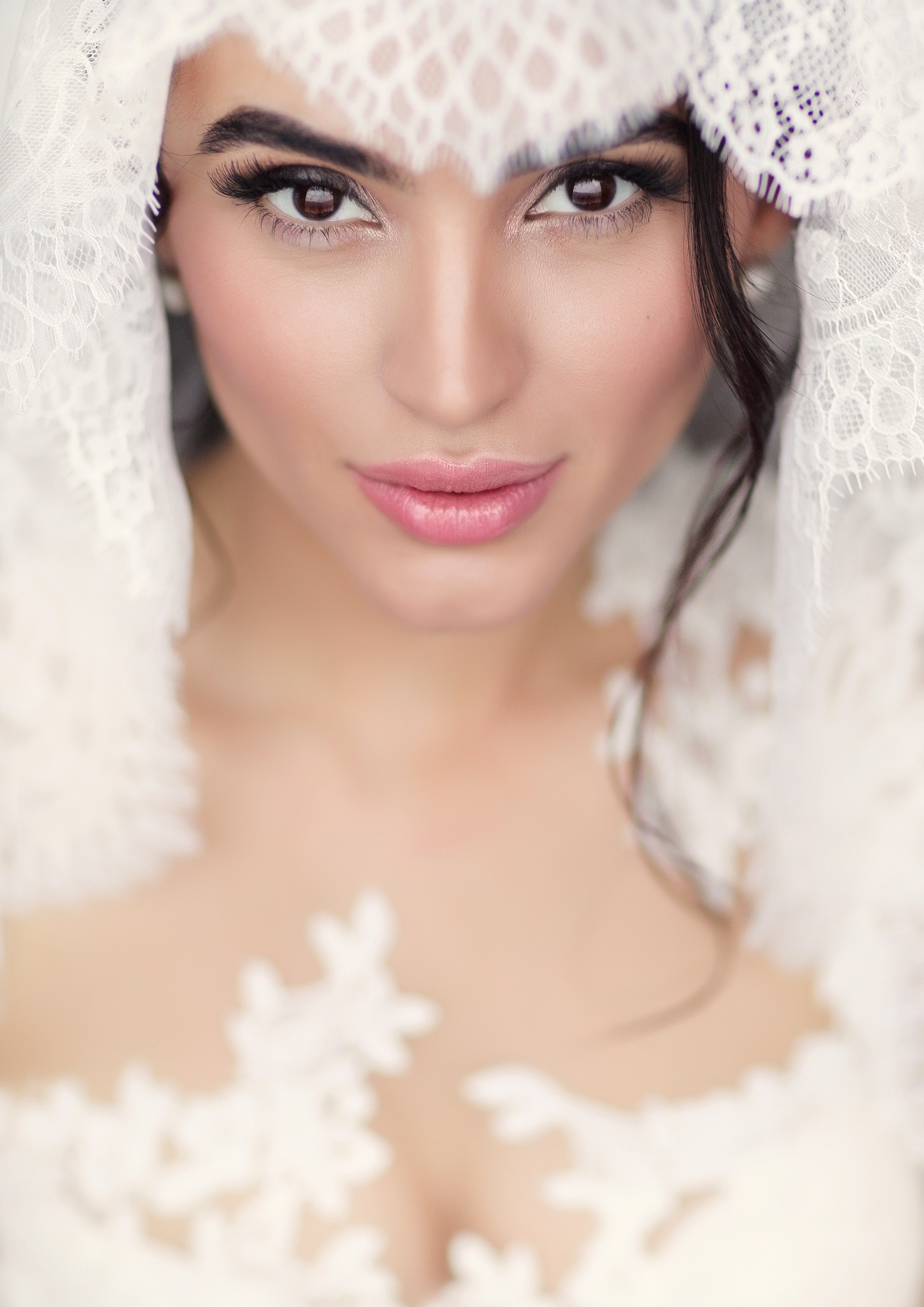 Selección de boda. Fotógrafo de bodas. Fotografía de retrato. Fotógrafo Alicante, Madrid