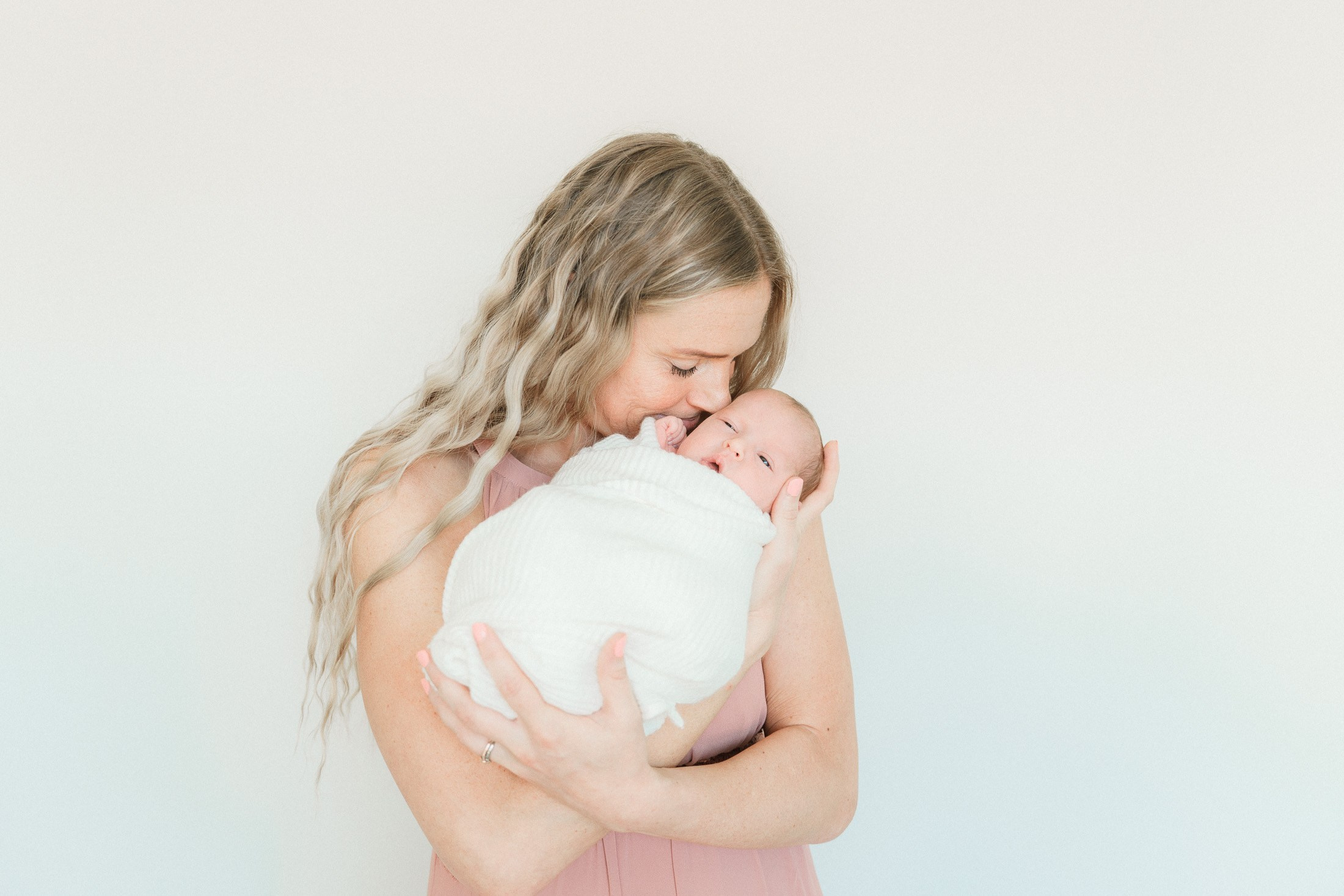 Laspikuvaus Helsingissä