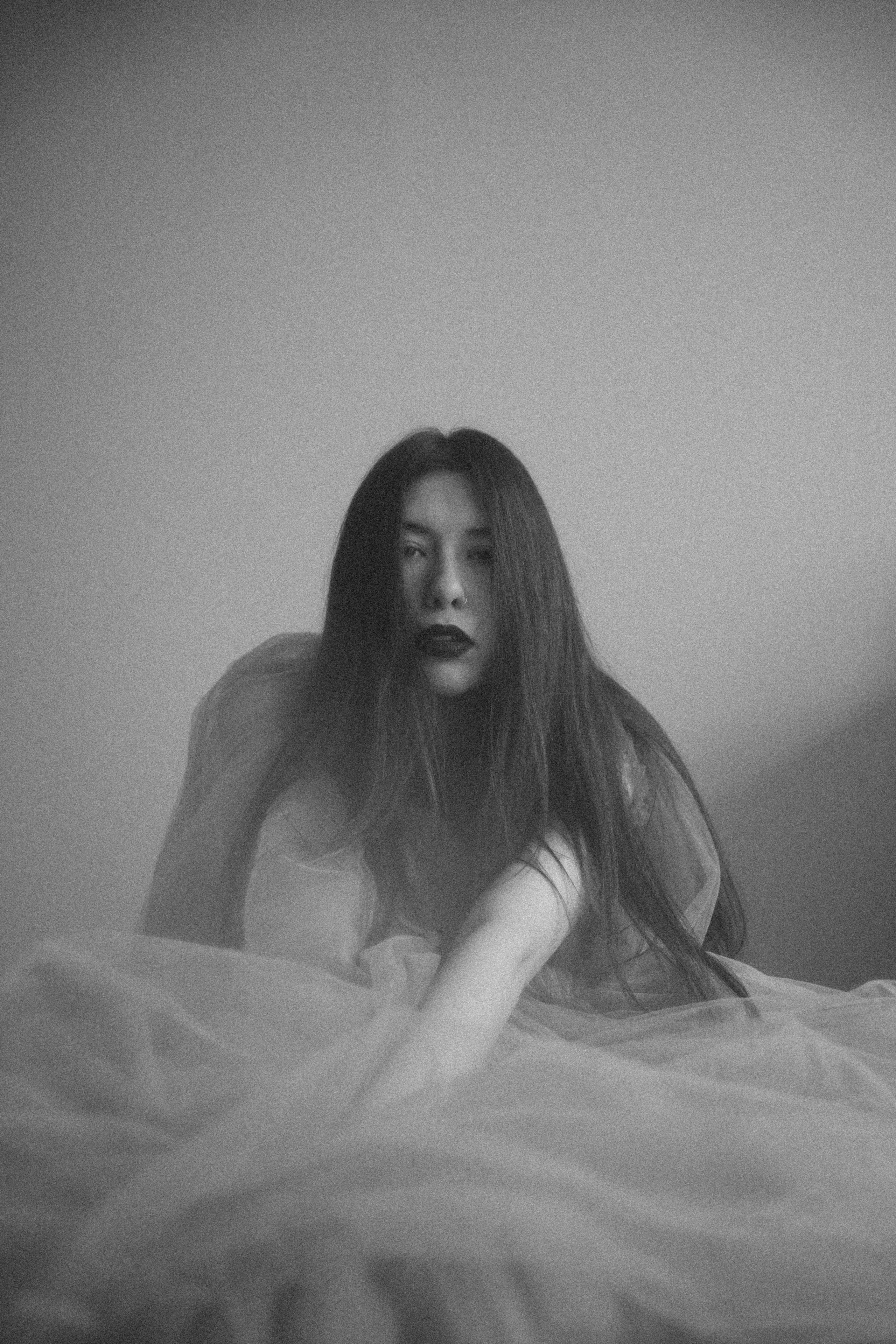 Alexandra. Portrait Photographer in Berlin Daria Doch Schwangerschaftsfotos