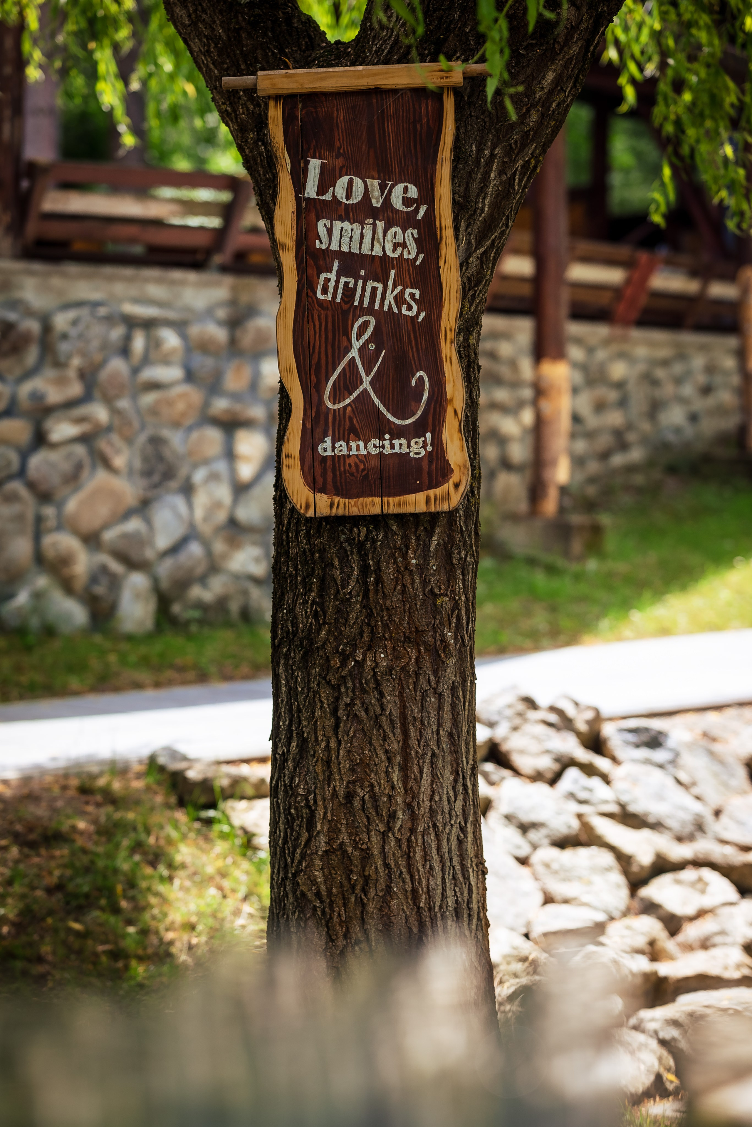 Iulia&Zoltan | Nunta Brasov. Claudiupaunica.ro