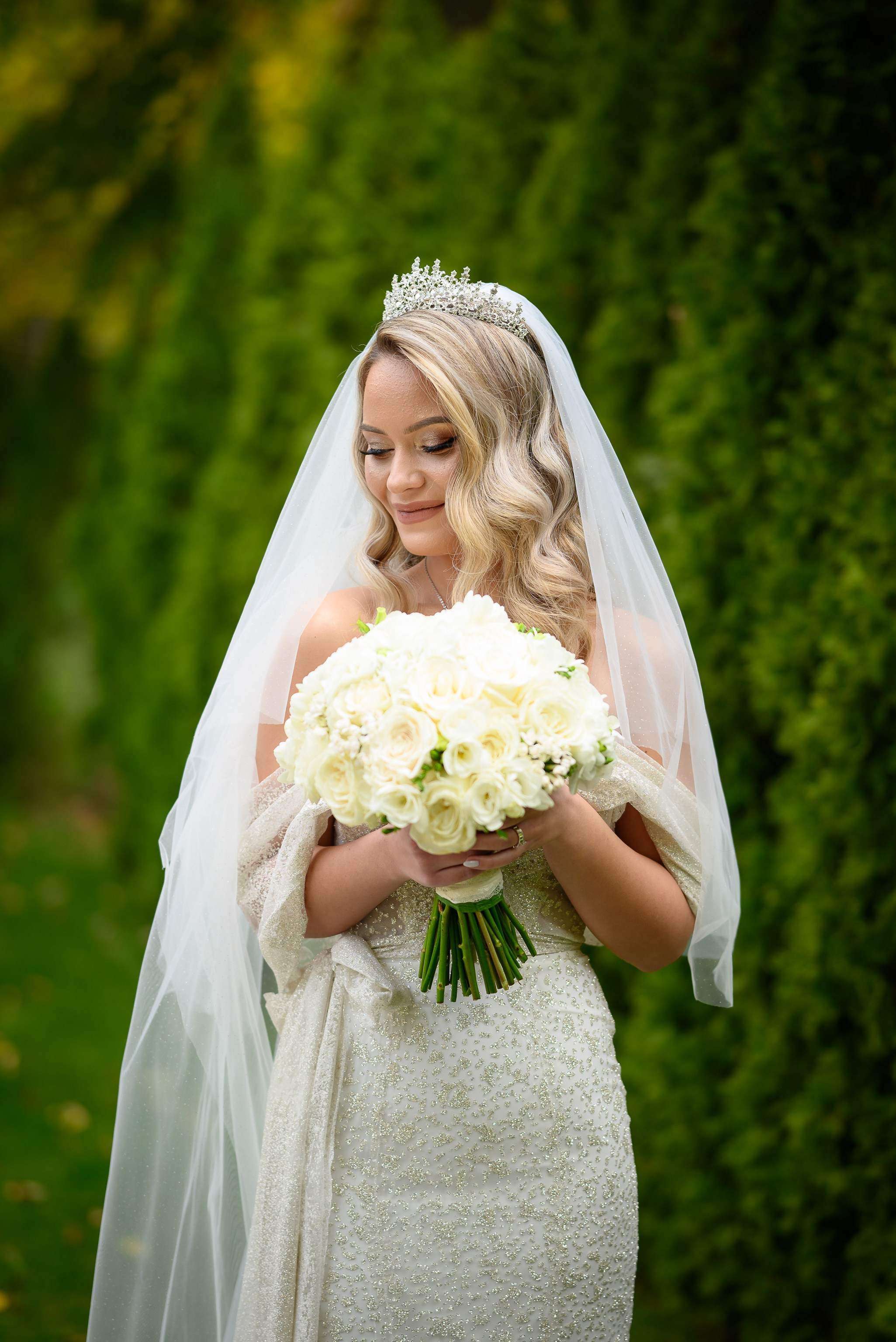 Ruxandra&Catalin | Nunta Alexandria. Claudiupaunica.ro