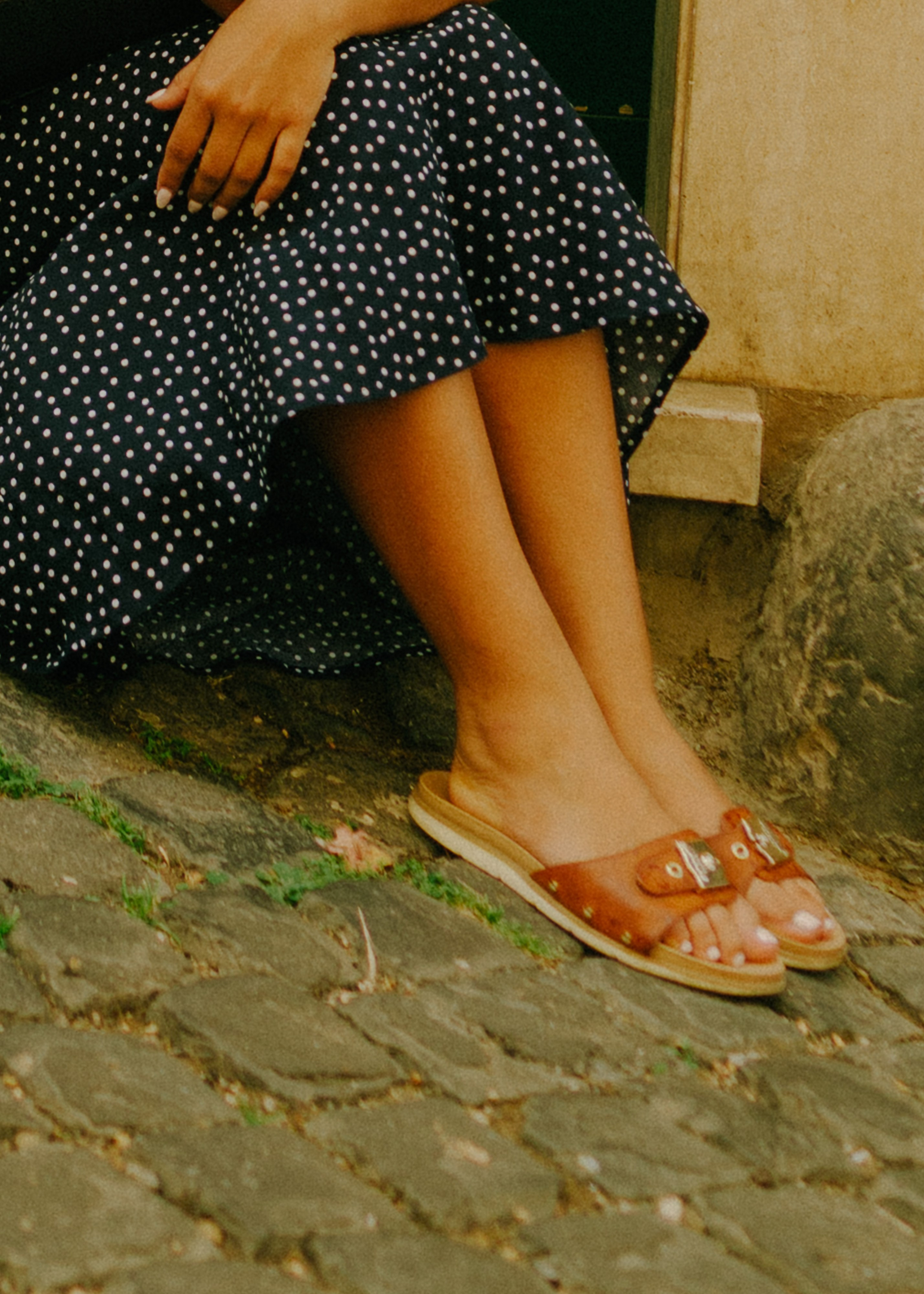 Quick Monti shoot with Isabella. Photographer in Rome and Italy. Stas Varych