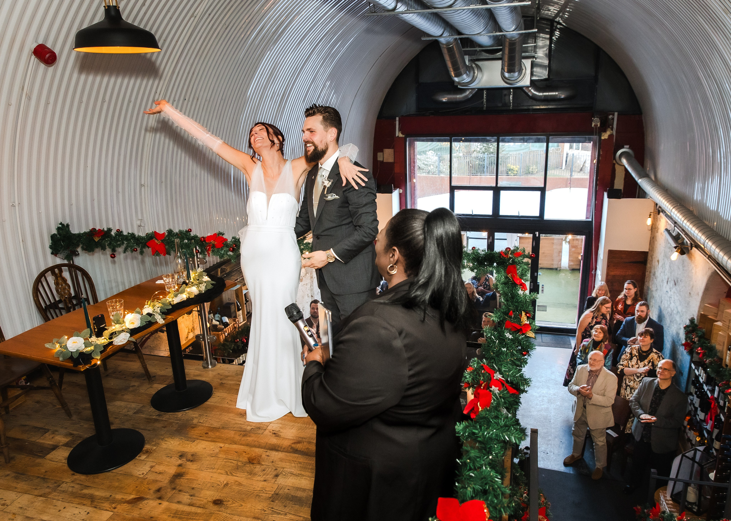 Elegant Wedding Photo Gallery. Timeless Wedding & Event Photography — based London, working across Europe