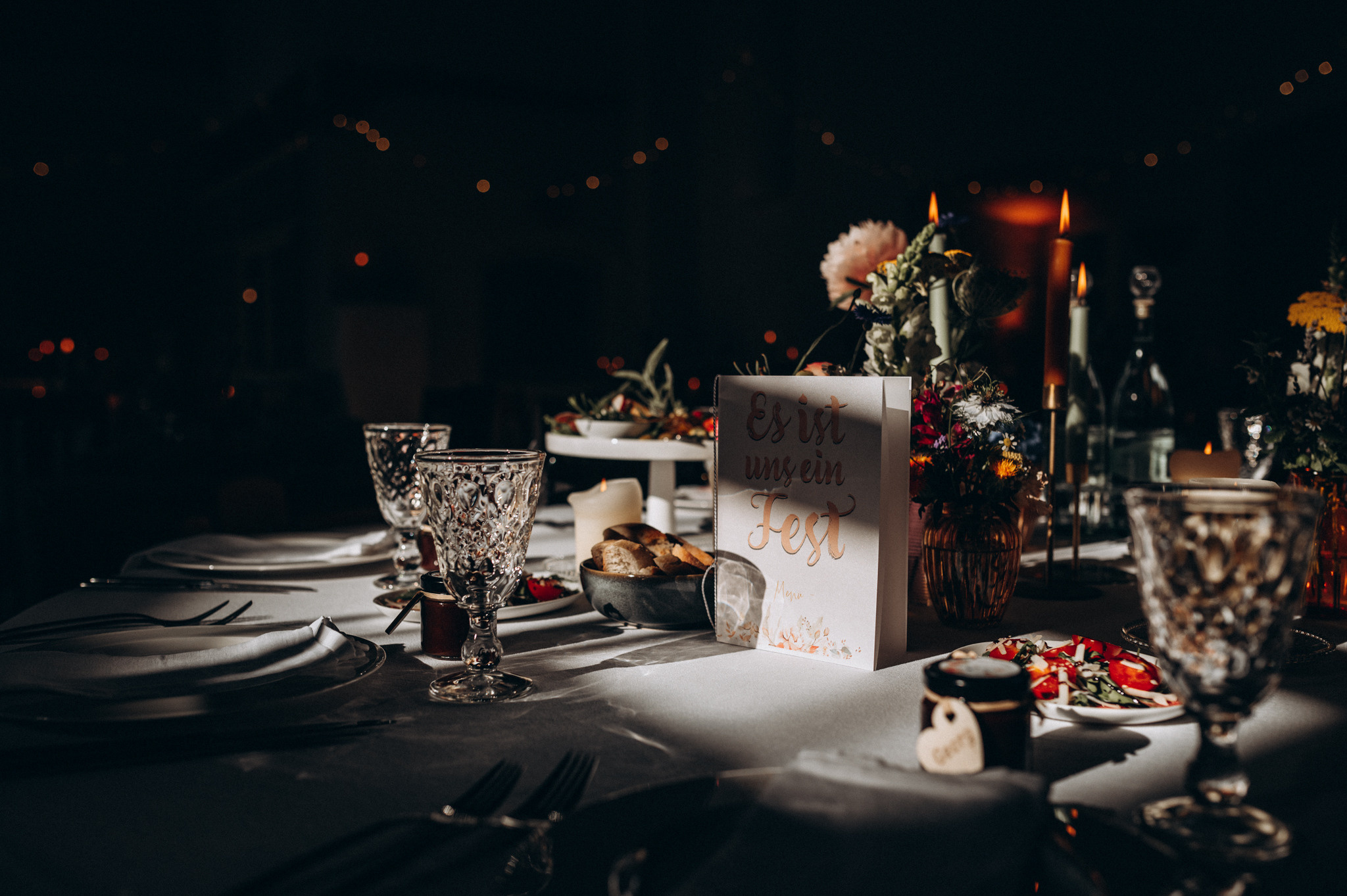 Lily Walter | Hochzeitsfotografin Regensburg | München