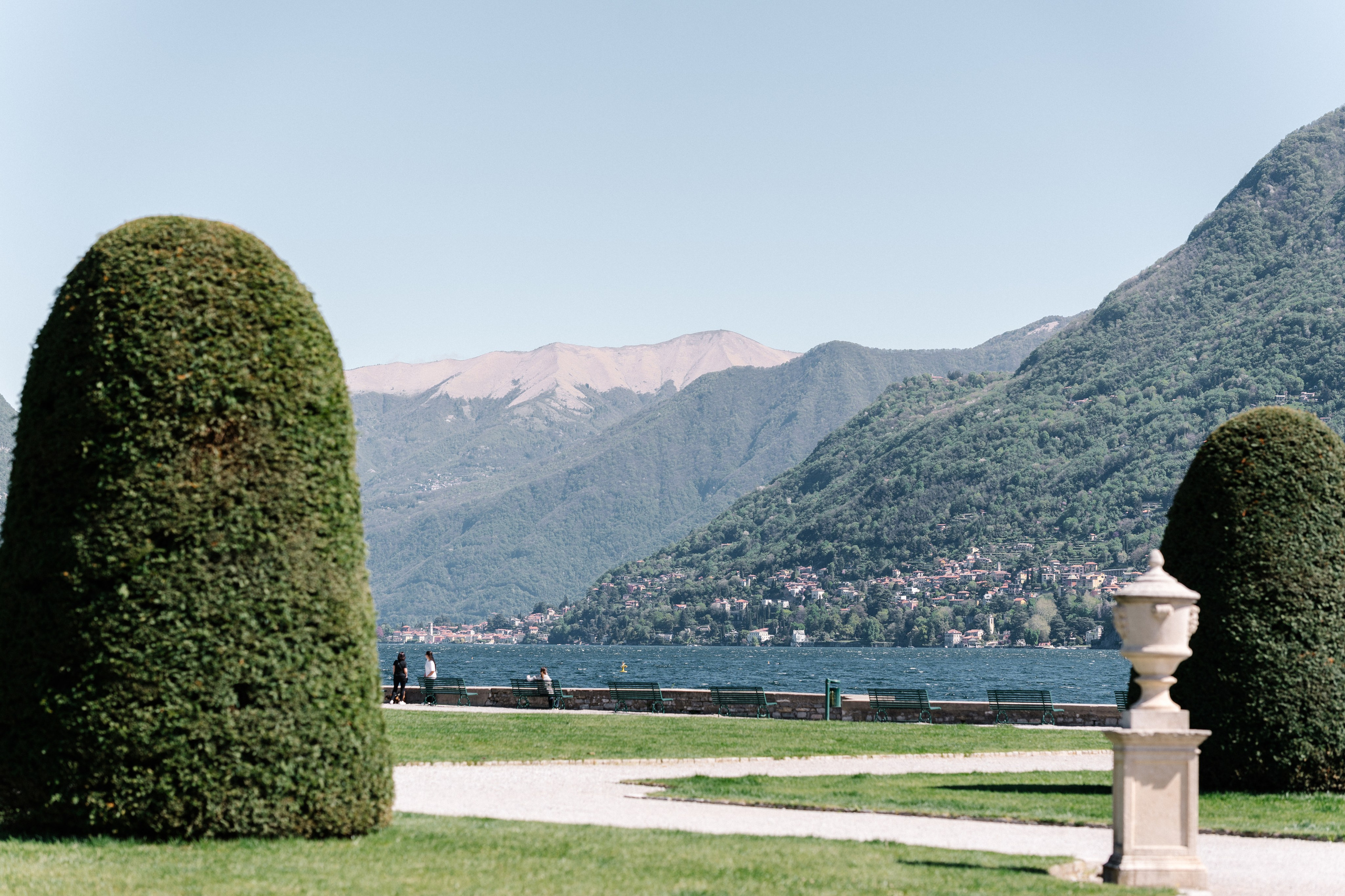Pre-wedding. Свадебный фотограф Виктория Саврук