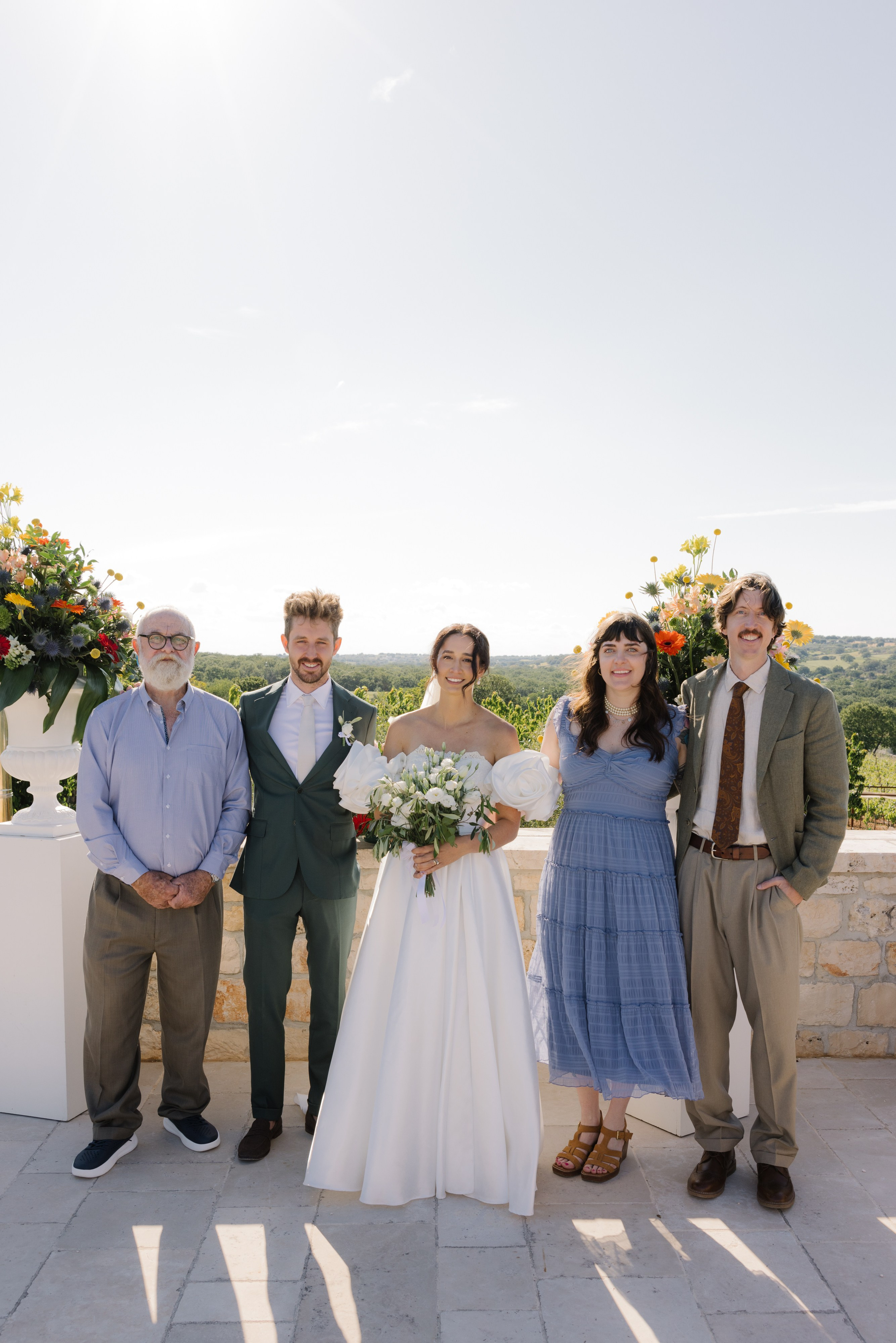 2. Весільний фотограф Вікторія Саврук