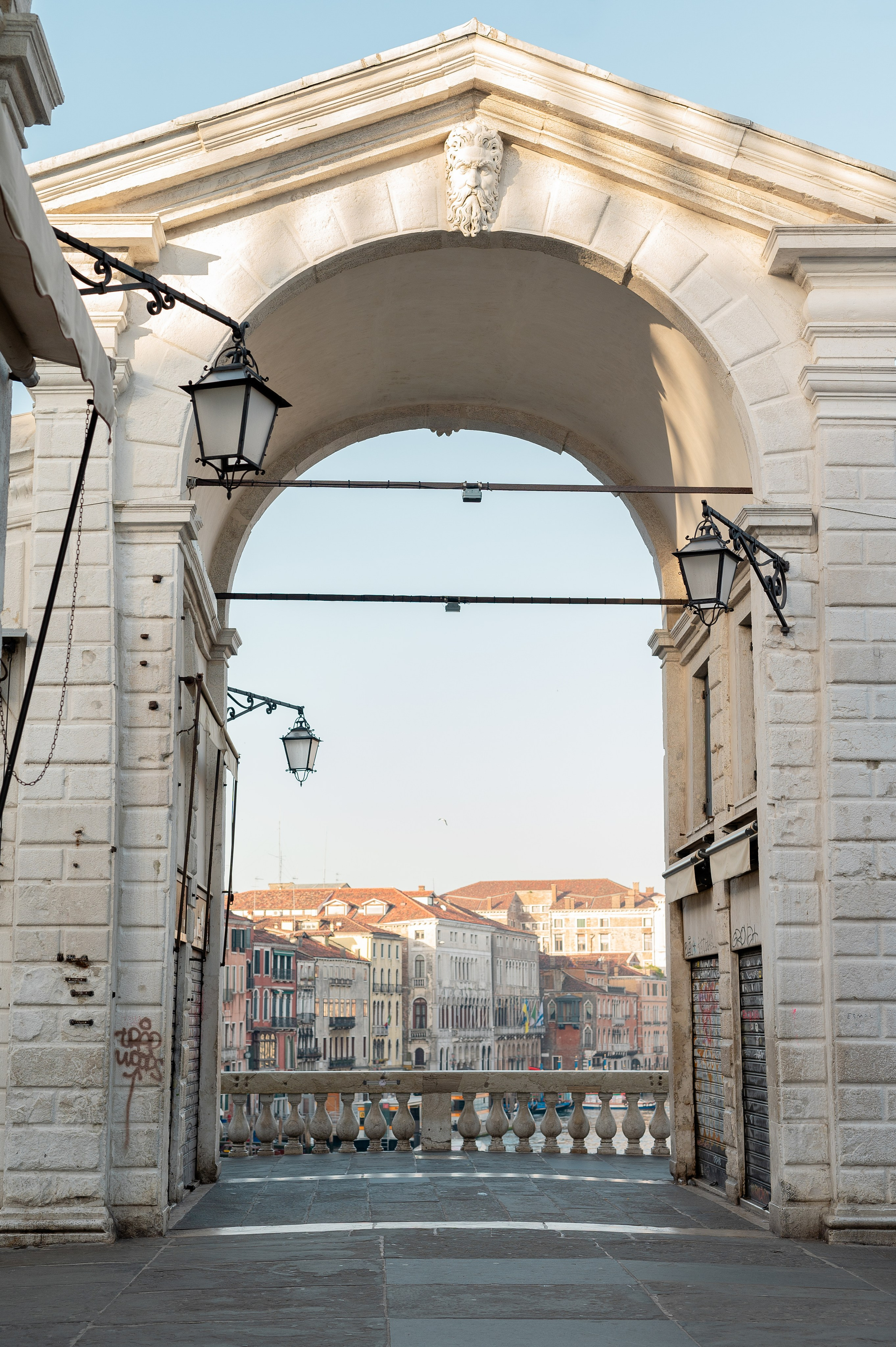 Family photoshoot in Venice. Photographer in Venice Anna Terzi
