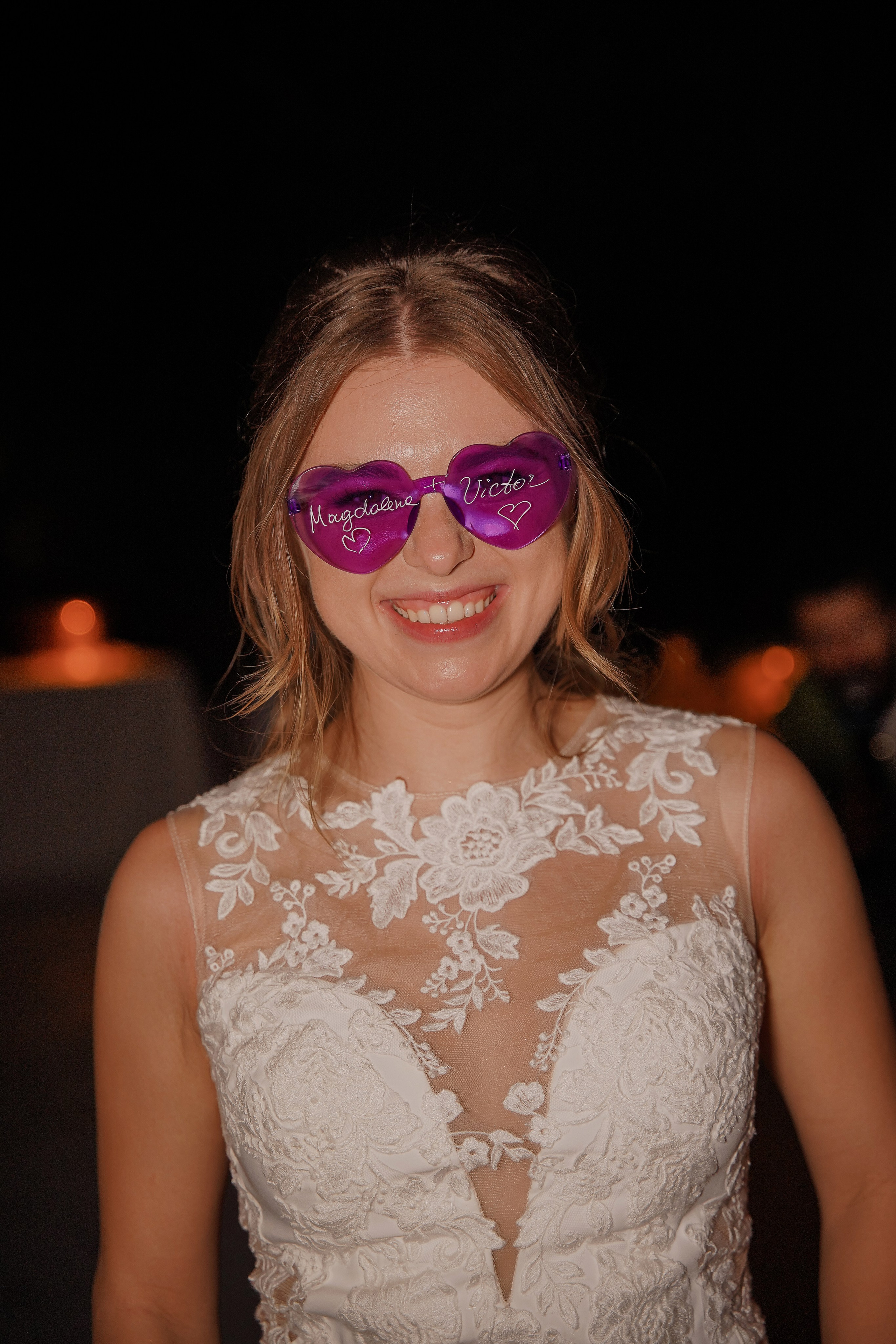 Viktor&Maria. Fotografo familiar, bodas, reportaje Diana Memetova Alicante, Benidorm