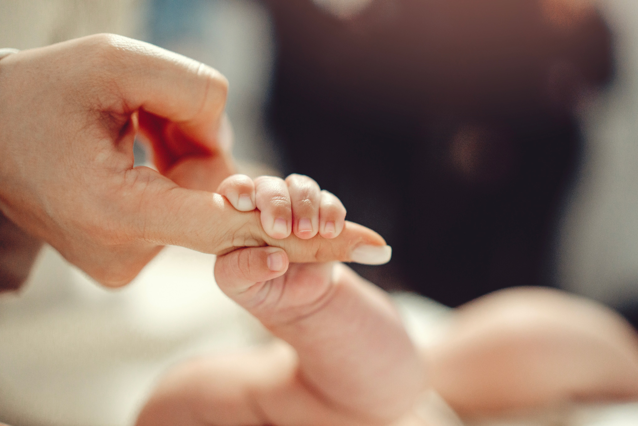 Botezul. Www.florinbucurfoto.ro