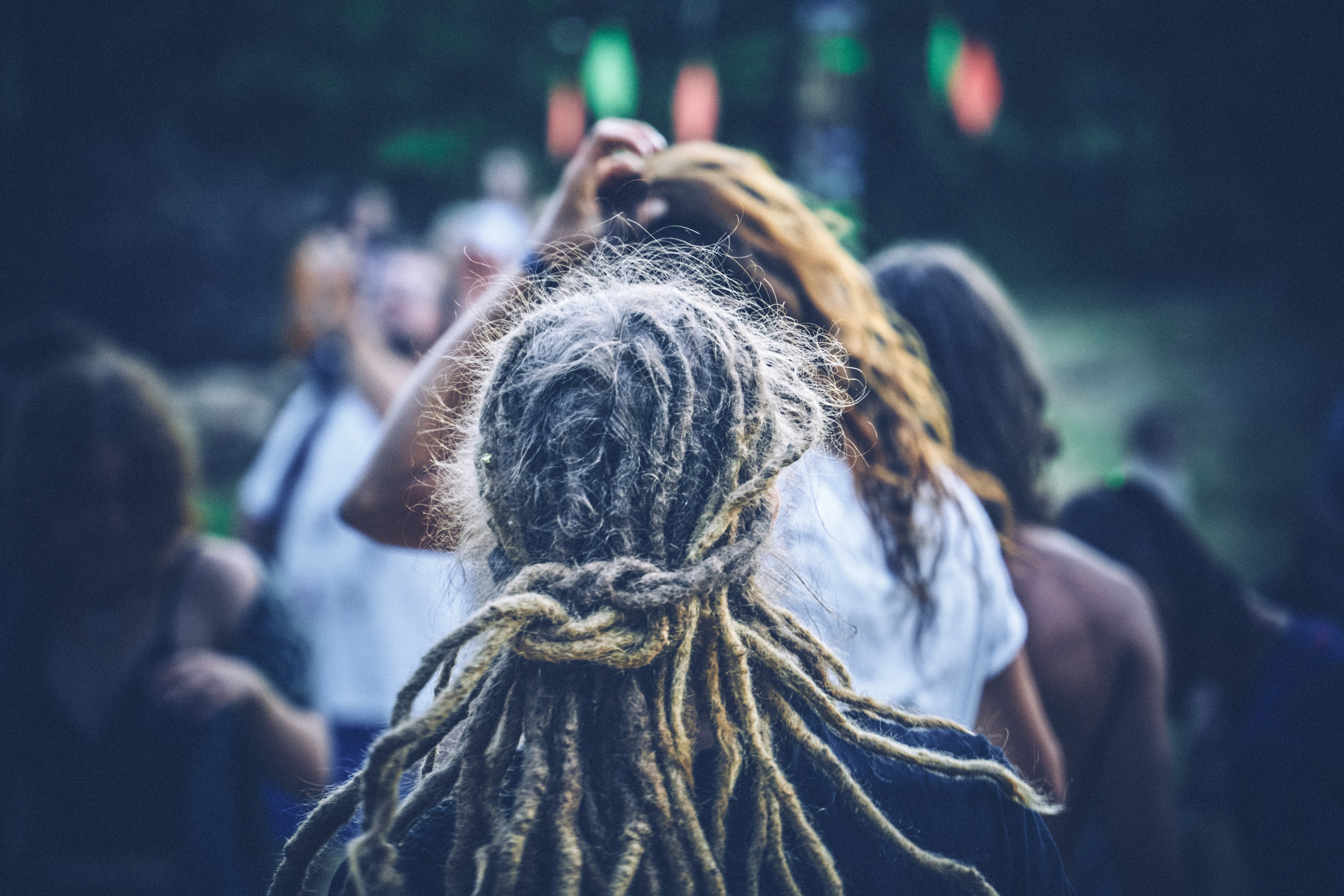 FRUN Freedom Universe - 2023 - Andriej Szypiłow. Andriej Szypilow - Fotografia & Wideografia