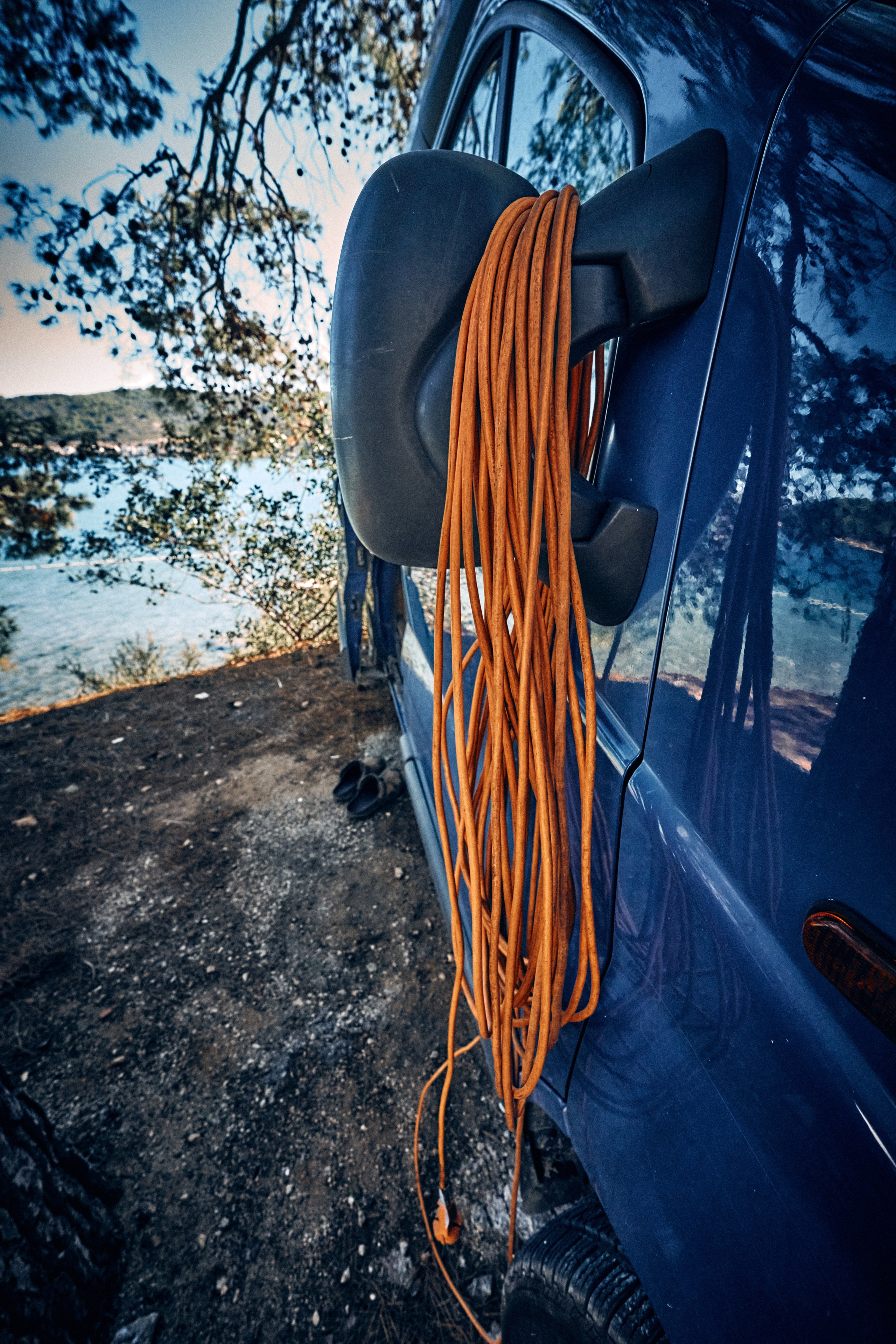 Happy Birthday Max!... Andriej Szypilow — Photography & Videography