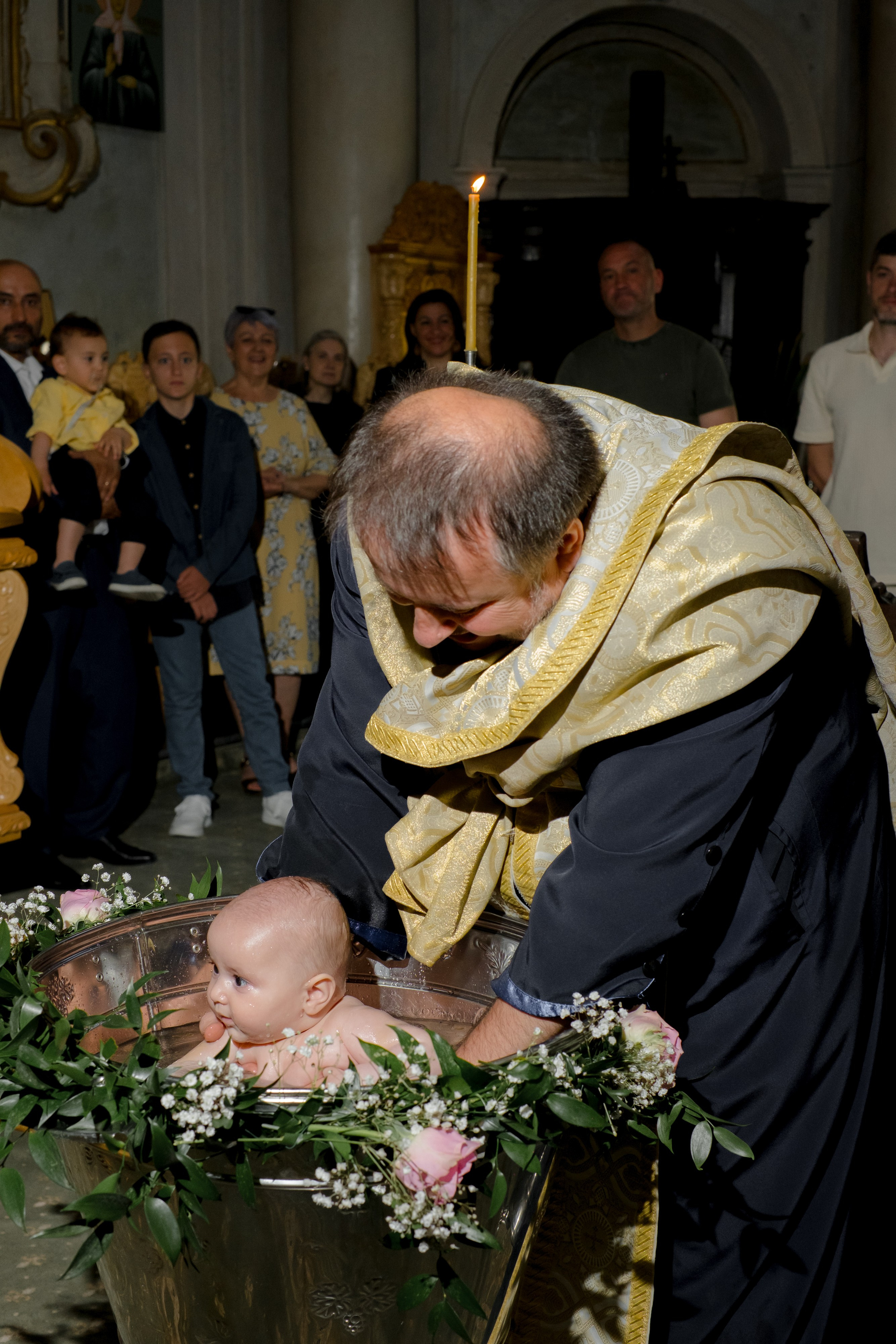 Ambra. Grosu Photography