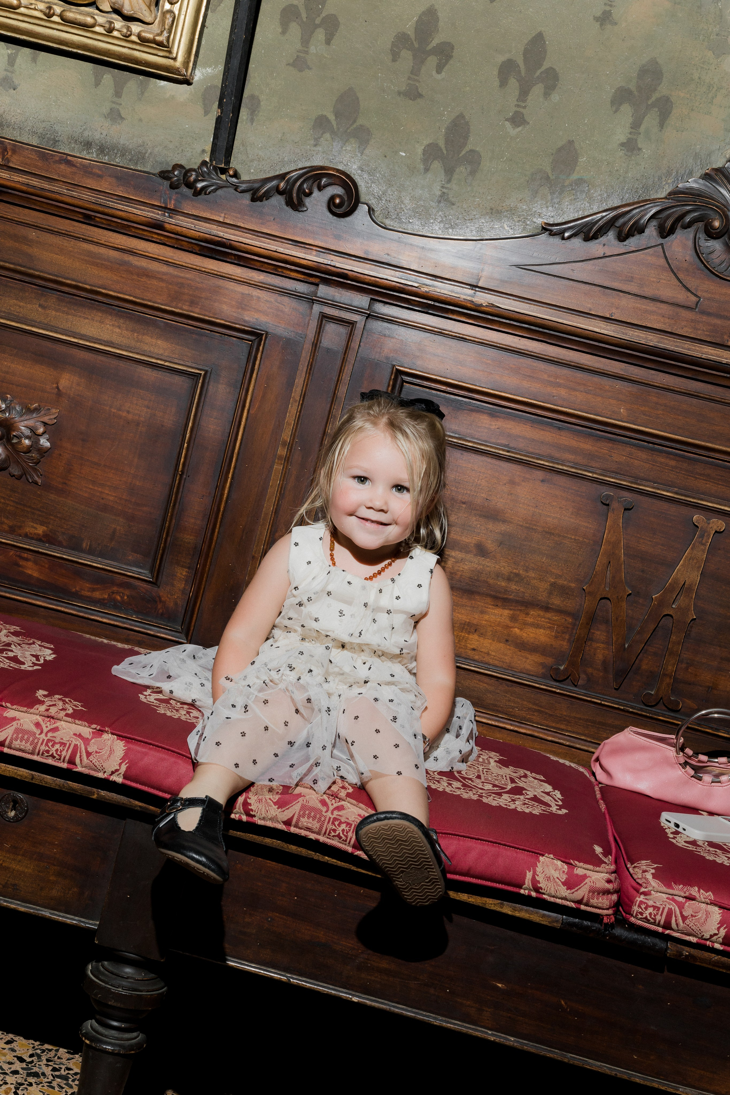 Ekateryna&David wedding in Tuscany. Wedding photographer Italy