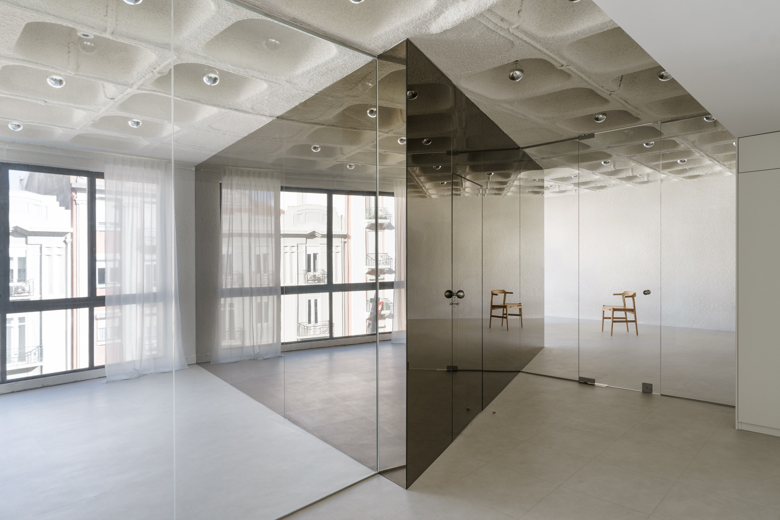 “Shubka” by Slava Baladinskiy. Maria Sher. Fotógrafa profissional do Porto, Portugal