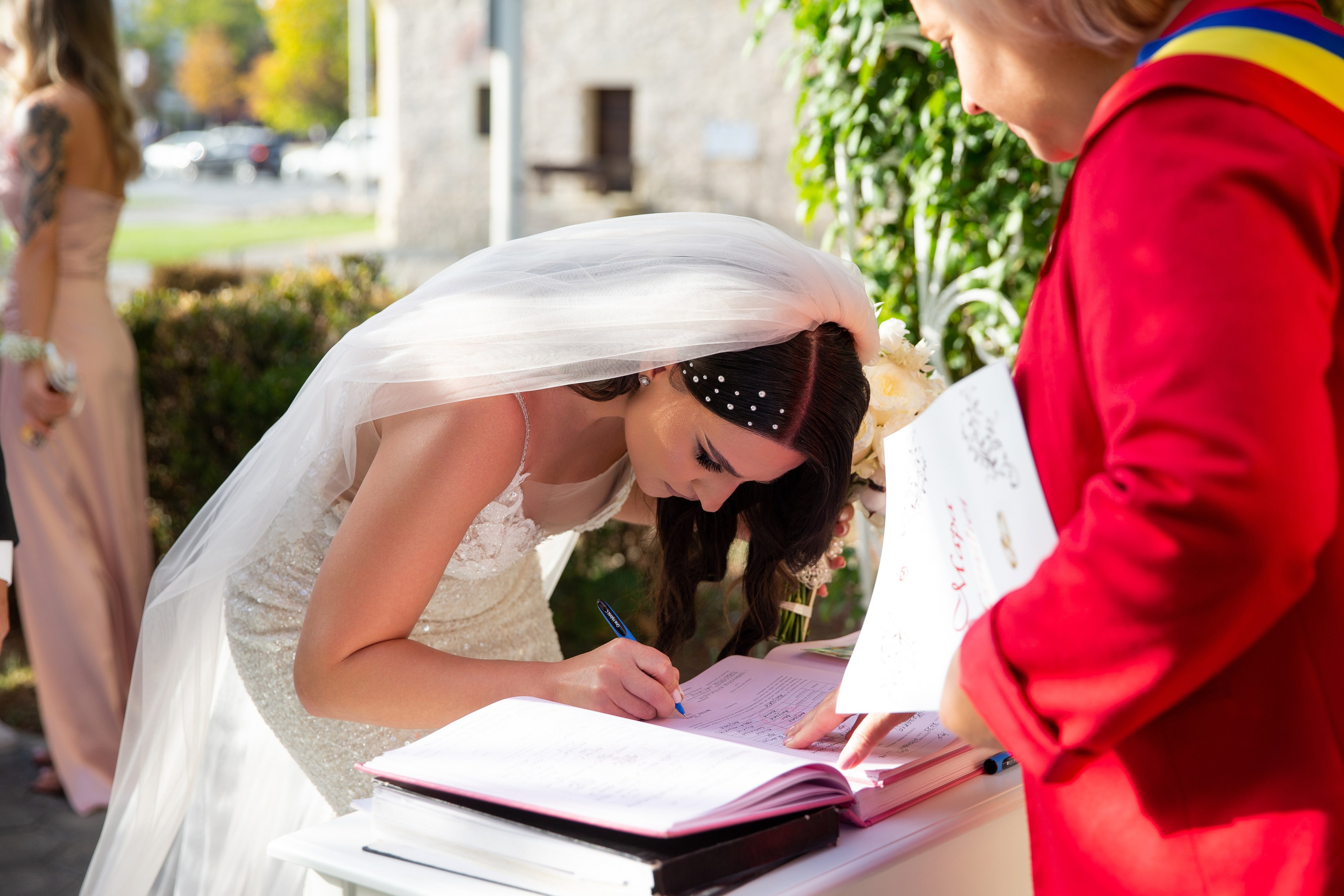 Vlad & Sabina. Servicii Foto Video la Nunta Chisinau Moldova Europa Studio MagicFoto