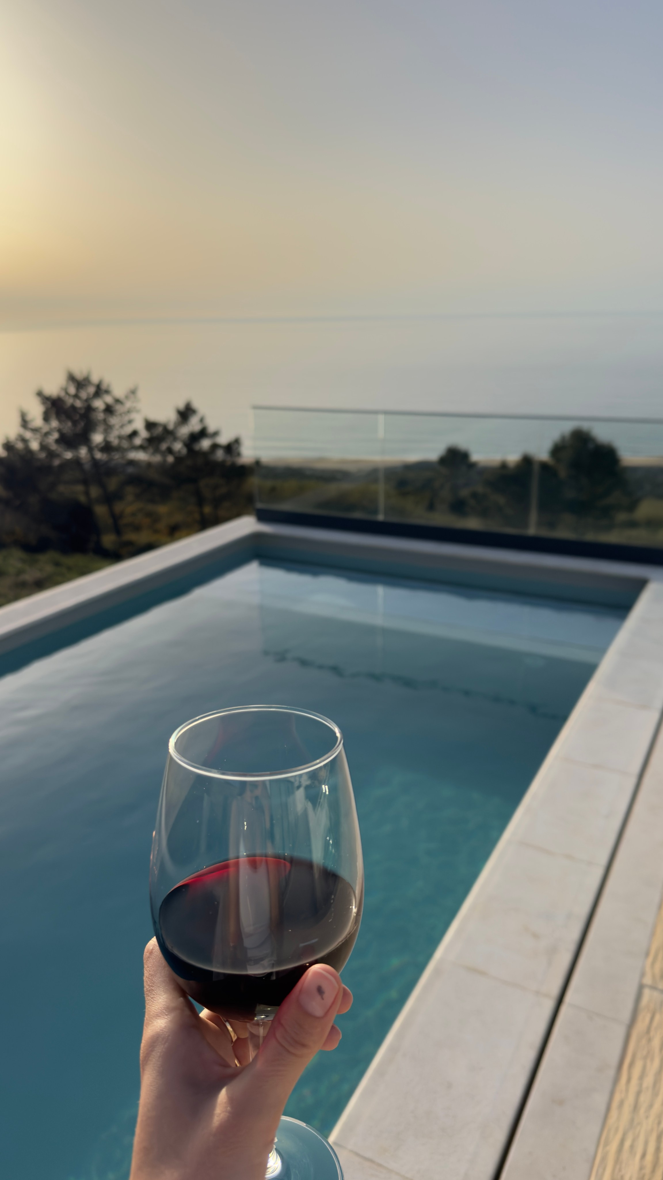 Produtora de Vídeo e Fotografia Cinematográfica | Beyond Creative 20 Portugal Lisboa