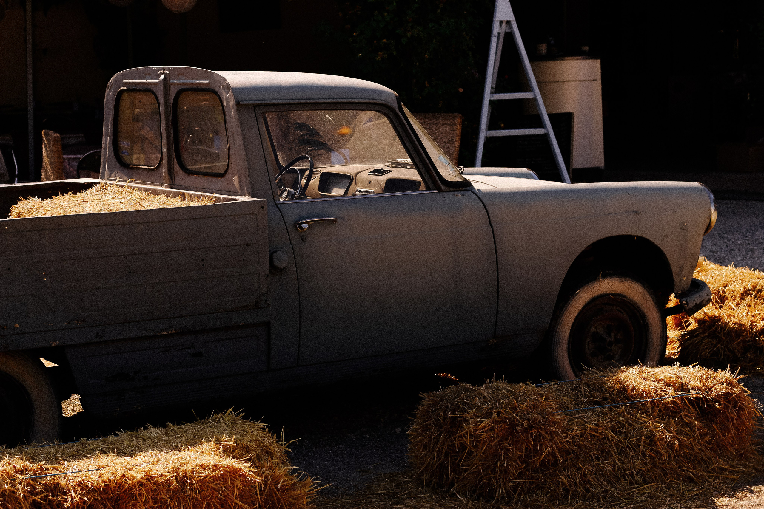 People. Photographe à la Seyne sur Mer, Var