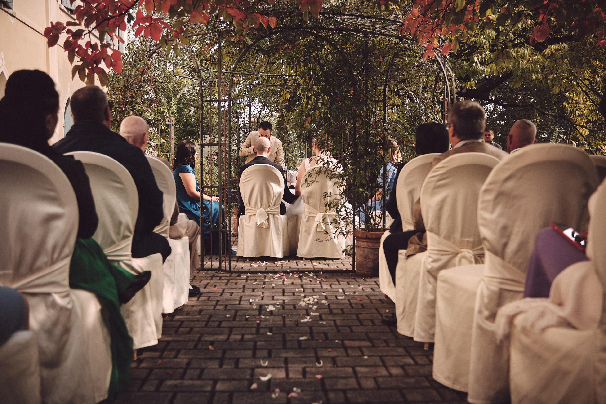 Events photography. Anghel’sPhoto