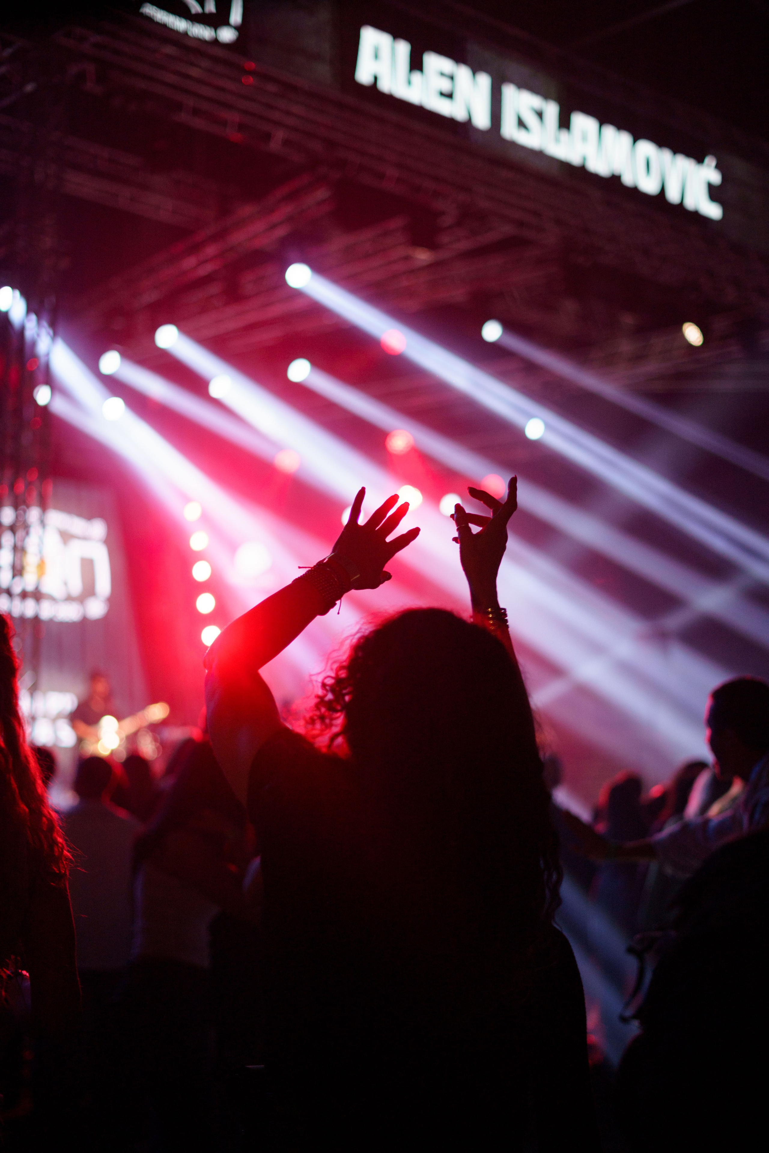 Dani piva u Novom Sadu 2024. Жуков Студио