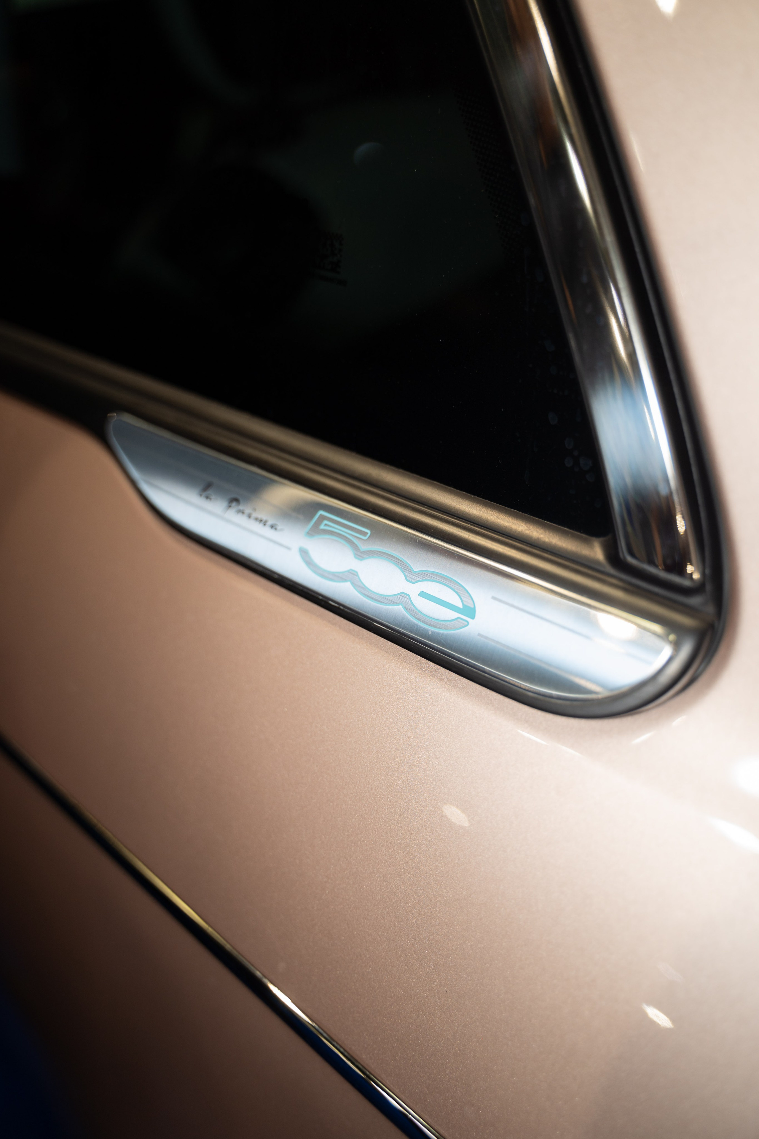 Electric Vehicles Days in Novi Sad 2024. Zhukov studio