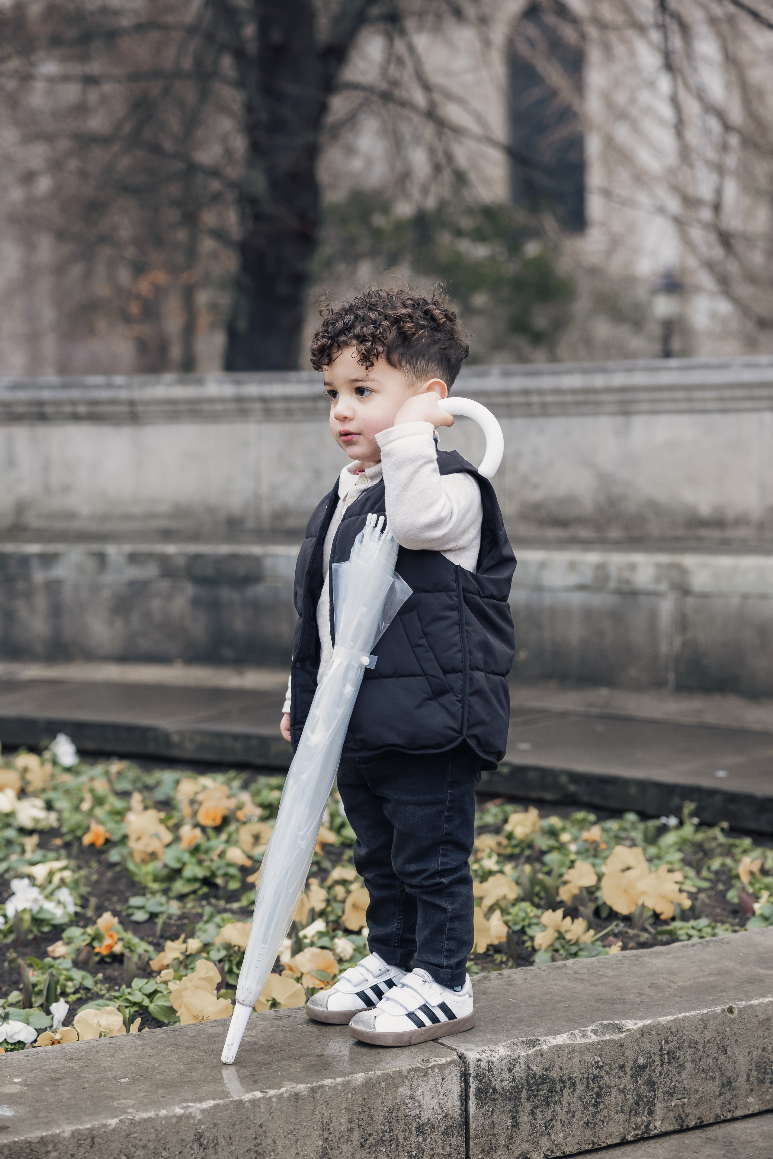 St. Paul Cathedral. PHOTOGRAPHER IN LONDON