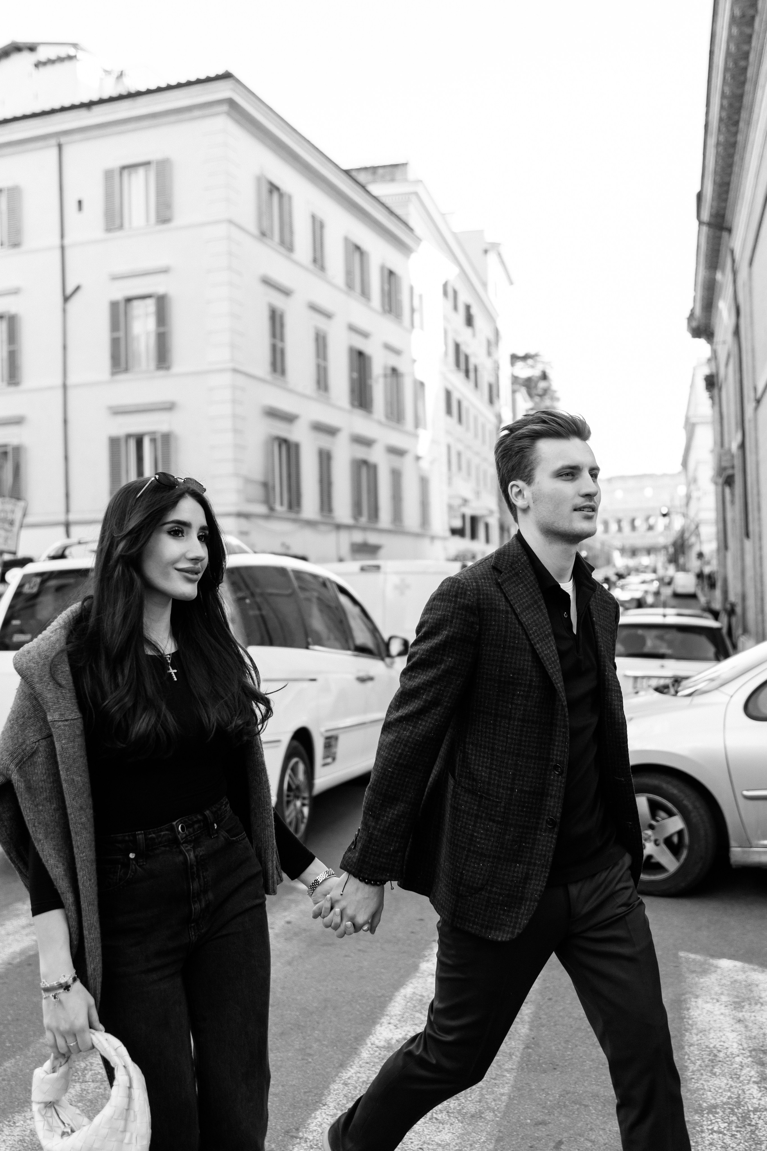 Wedding photographer Italy Rome, Tuscany, Lake Como, Sicily, Puglia. Wedding Photographer Rome Tuscany Como Sicily Puglia Amalfy Italy- Oksana Savenchuk