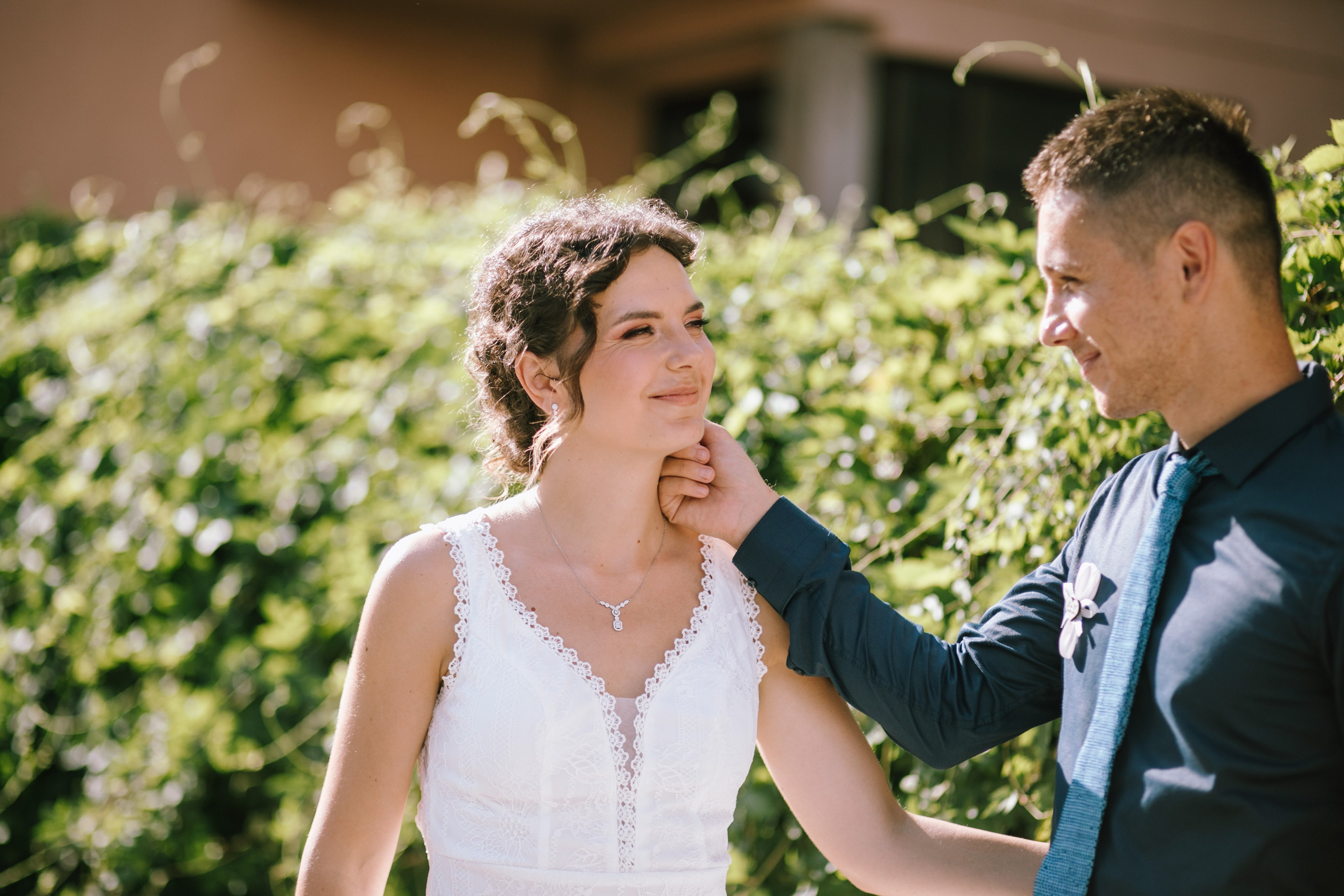 Zorana&Marko. Adam Radosavljevic fotograf