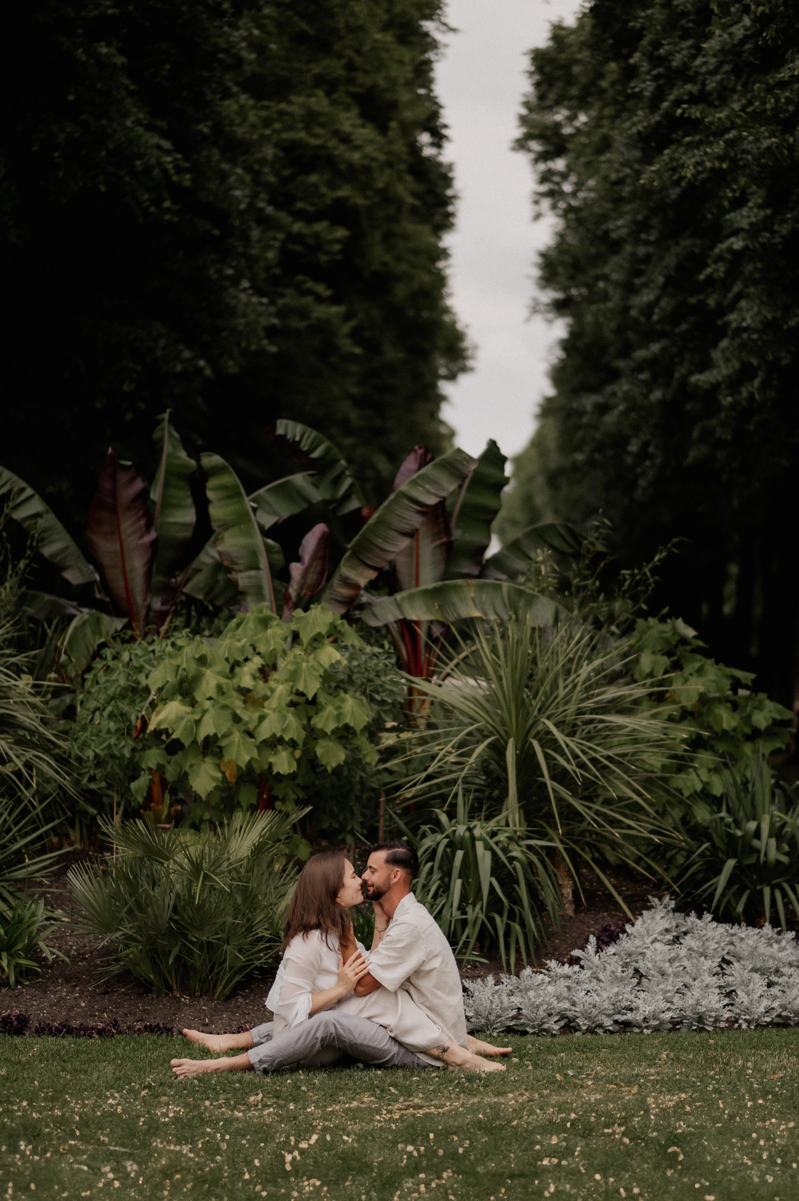 22:22 | Paarshooting in Ansbach