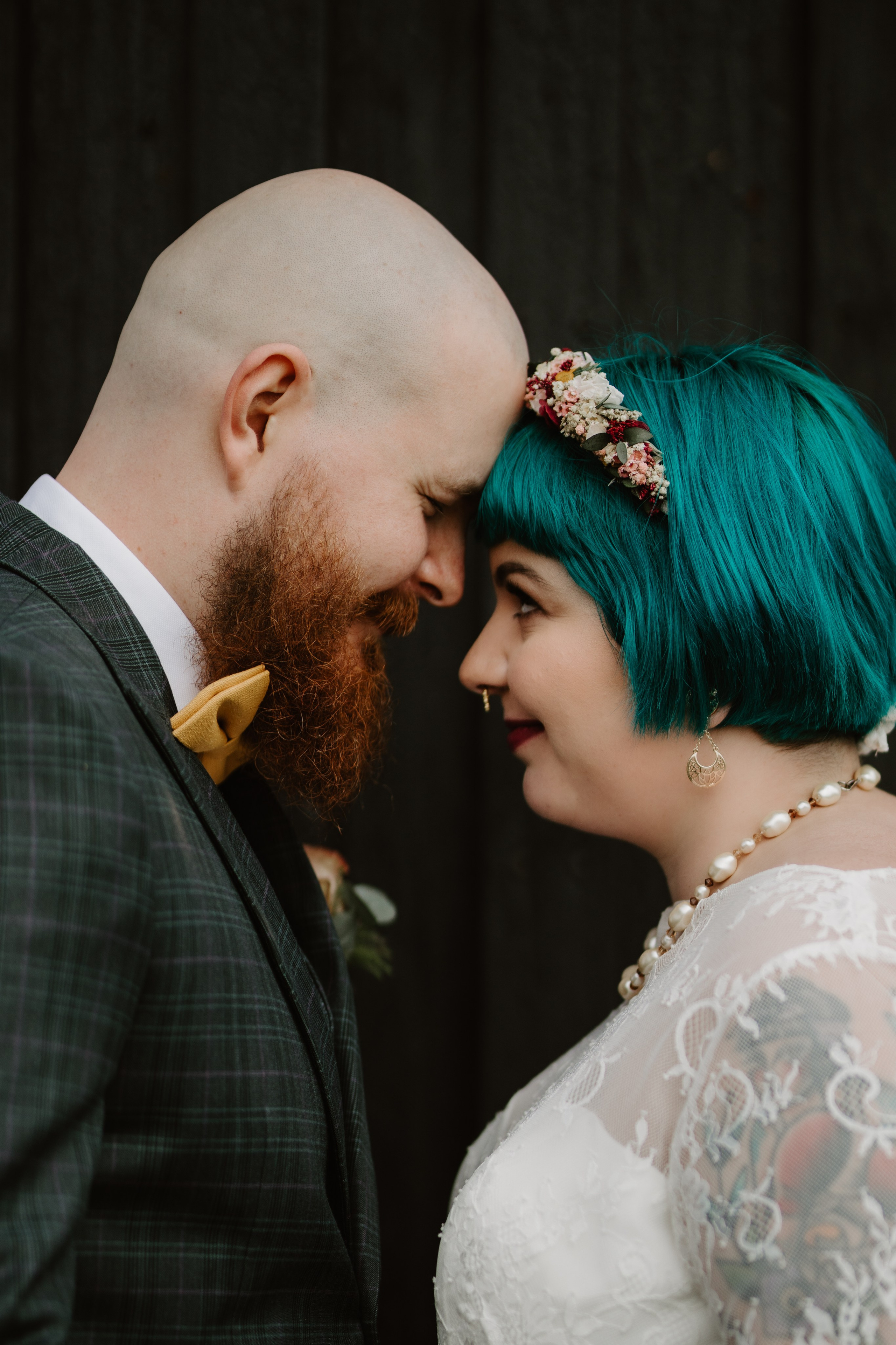 Love. Heart In Lens Photography from Reykjavík, Iceland