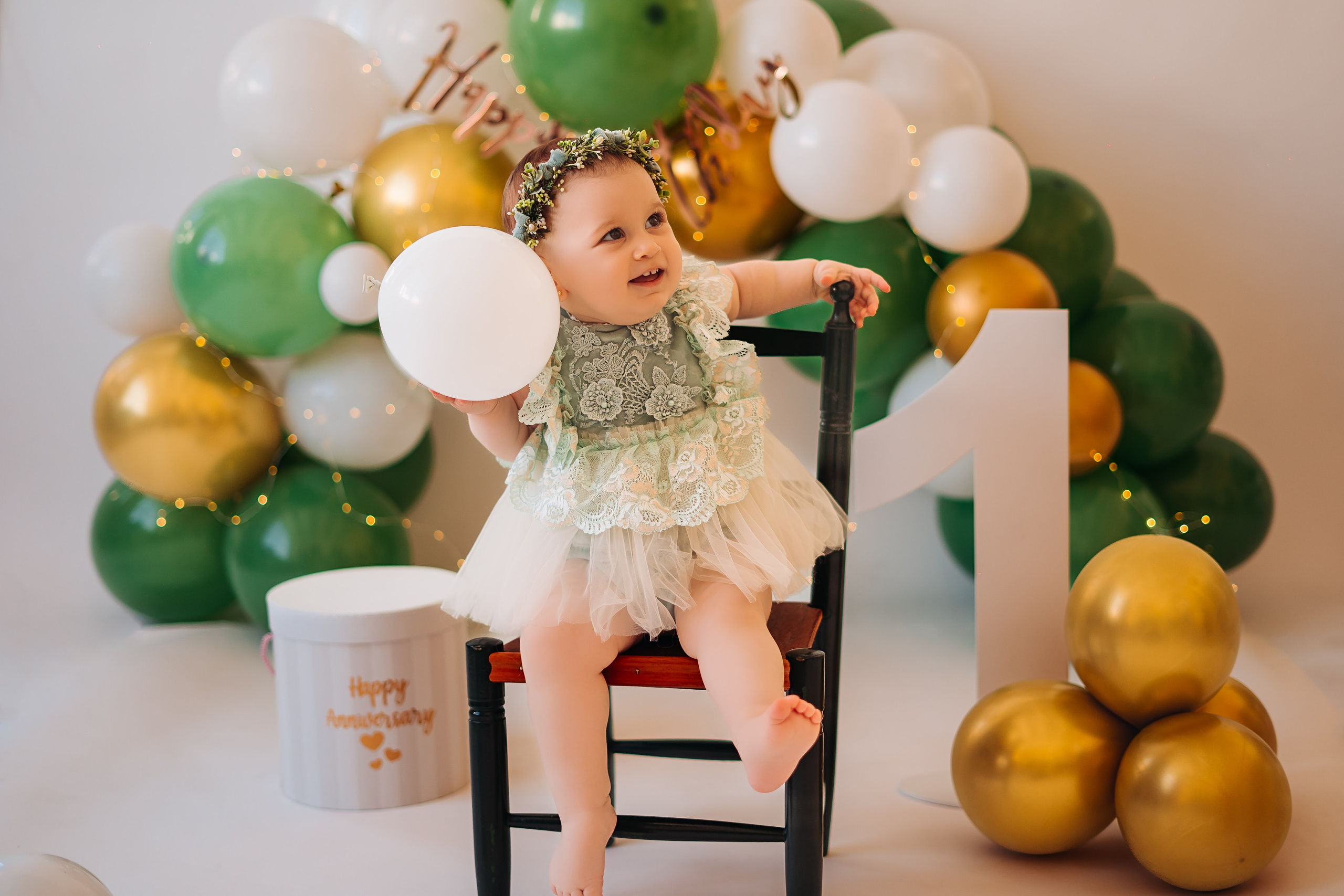 Sofie. Diana Muntean Photography