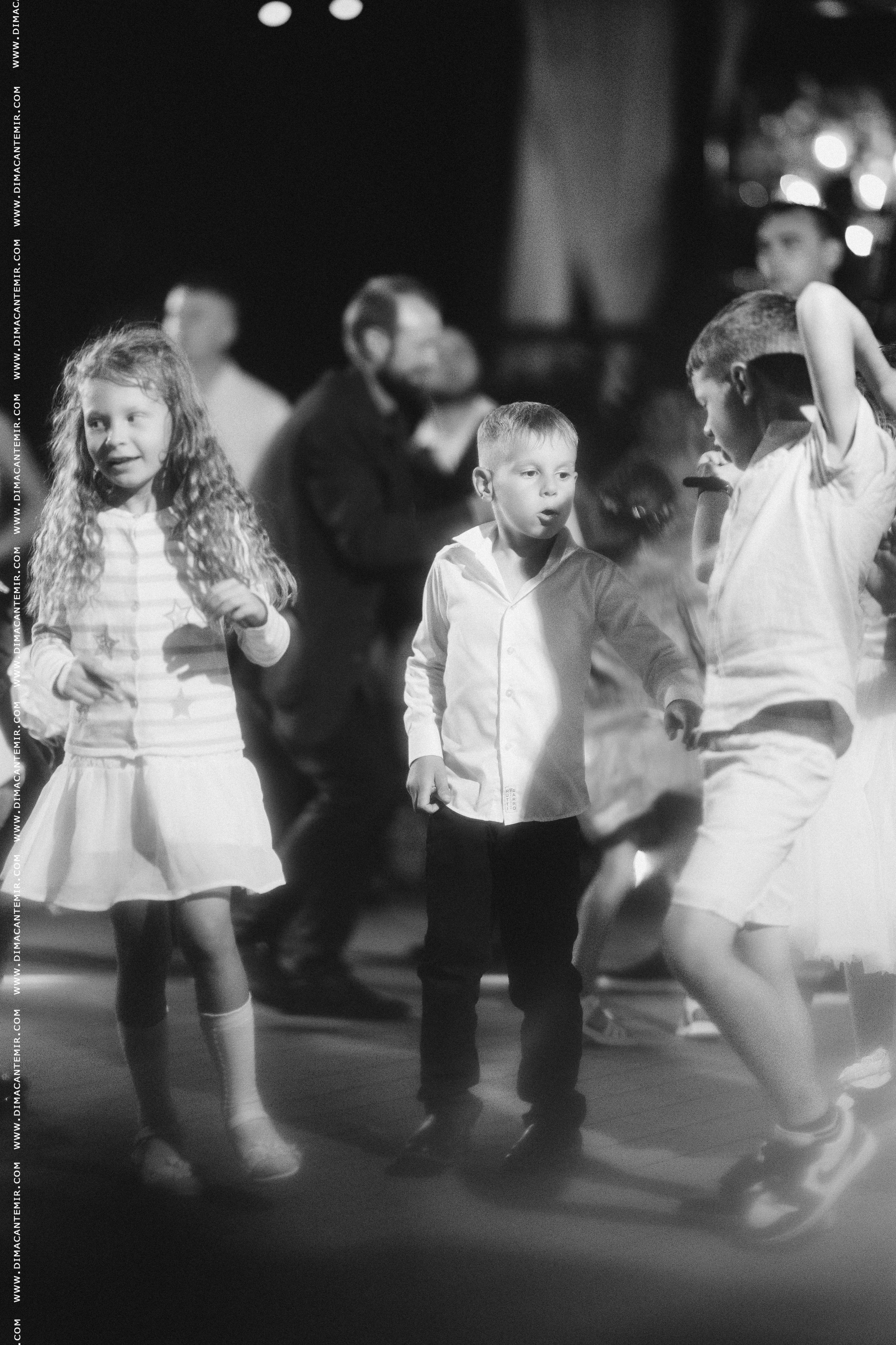 TUDOR & ALIONA | Gril Parc. Fotograf de nuntă în Chisinau, Moldova. Poze și Video Comerciale