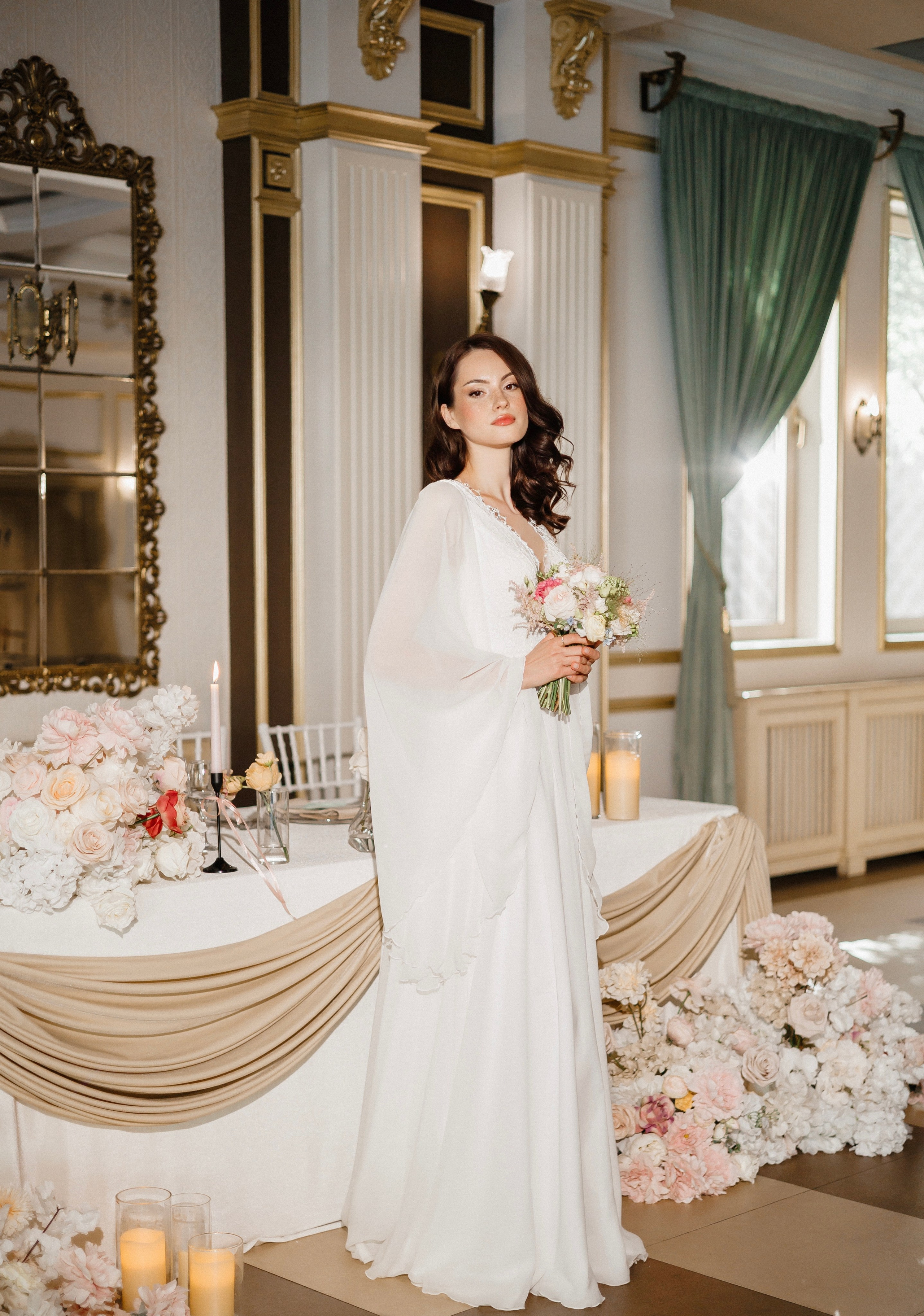 Nor Weddings - About. Nor Weddings — Photo & Film