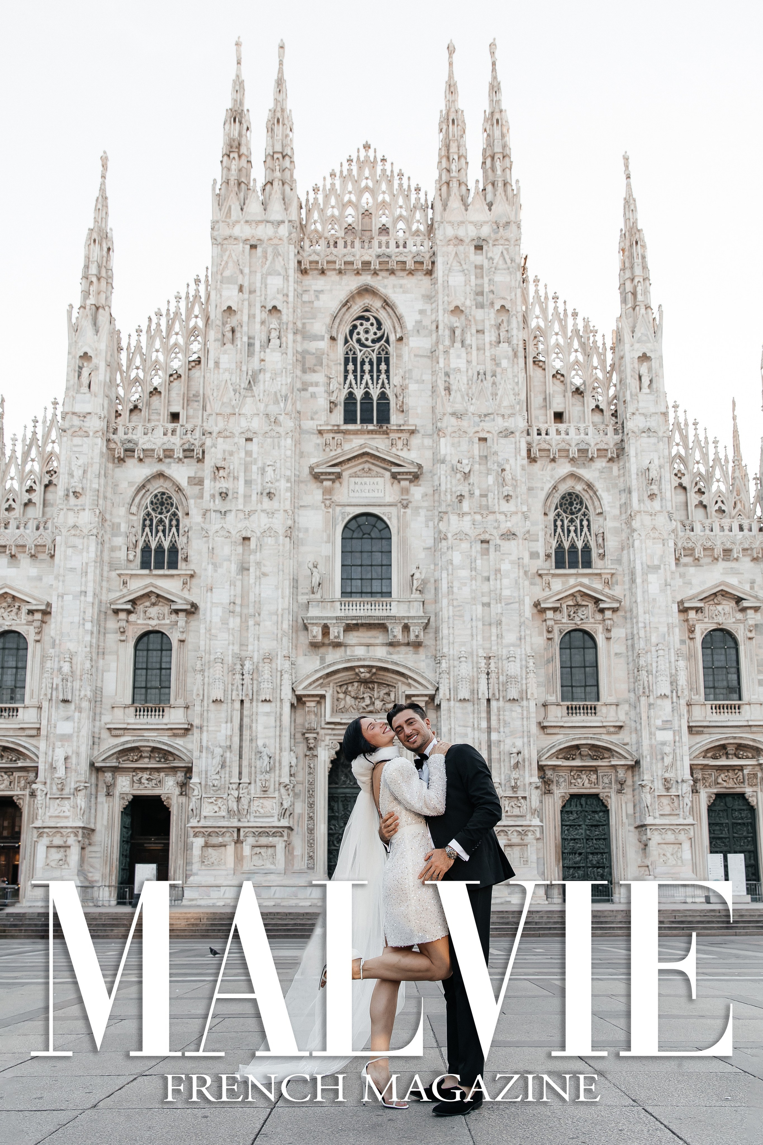 Photographer in Venice Yulia Miro. Family photoshoot in Venice, couples photoshoot in Venice, weddings photoshoot in Venice