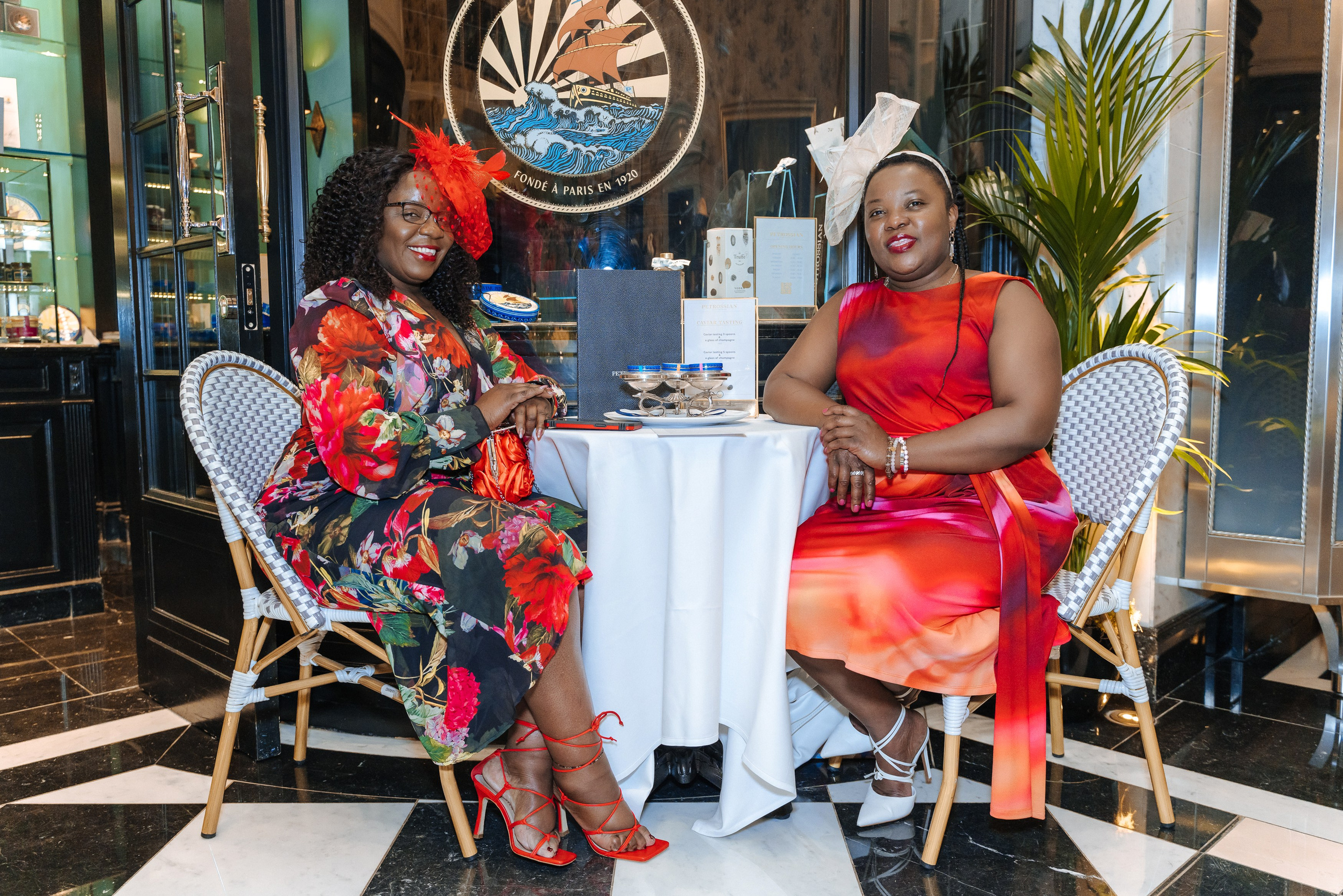 Best Birthday photographer, birthday party at the Savoy, photographer in the Savoy, afternoon tea in the Savoy, photographer in London, London photogrpah, best photographer in London, Birthday photographer