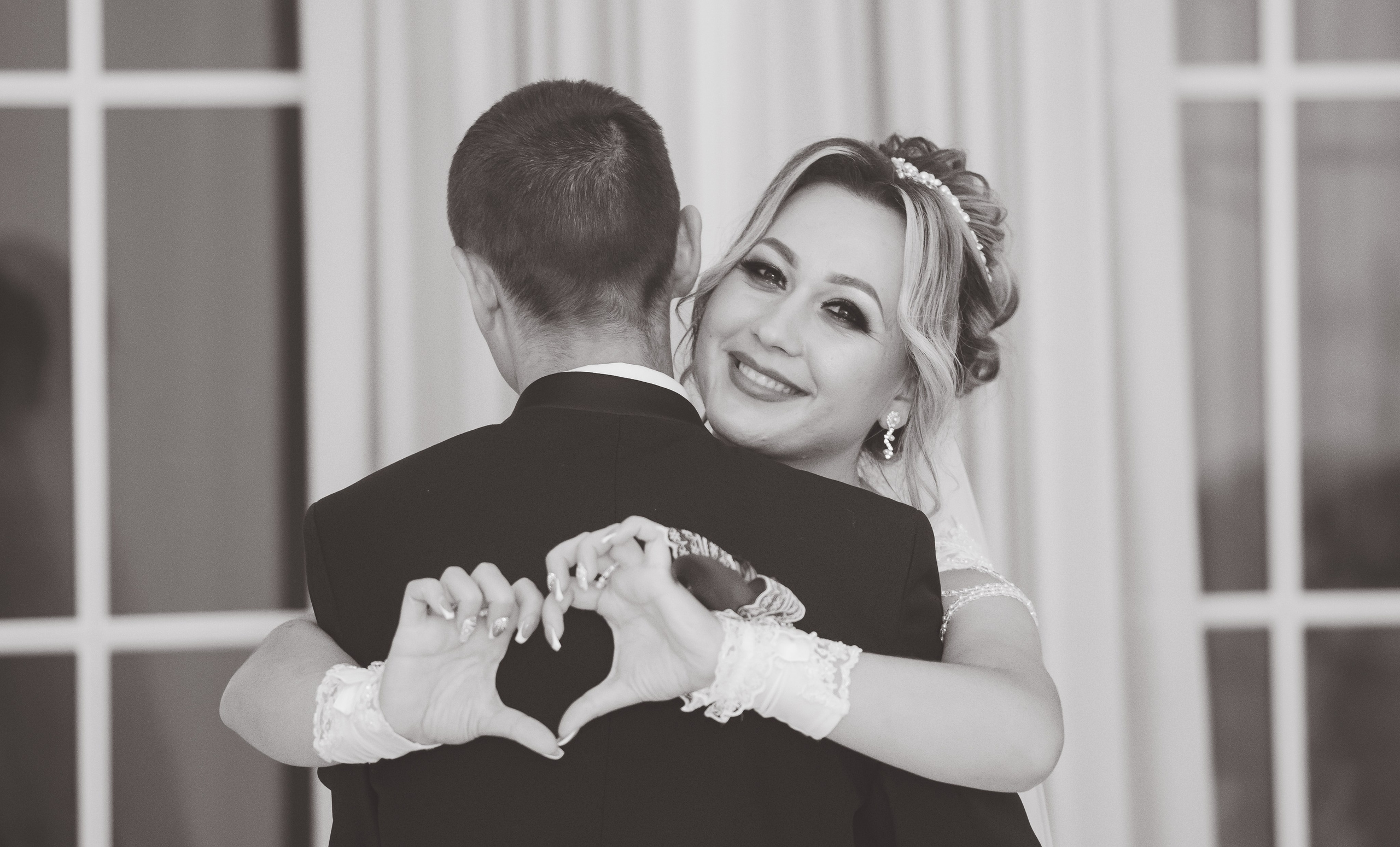 Vasile+Marina. Fotograf de familie Vitalie Budoianu