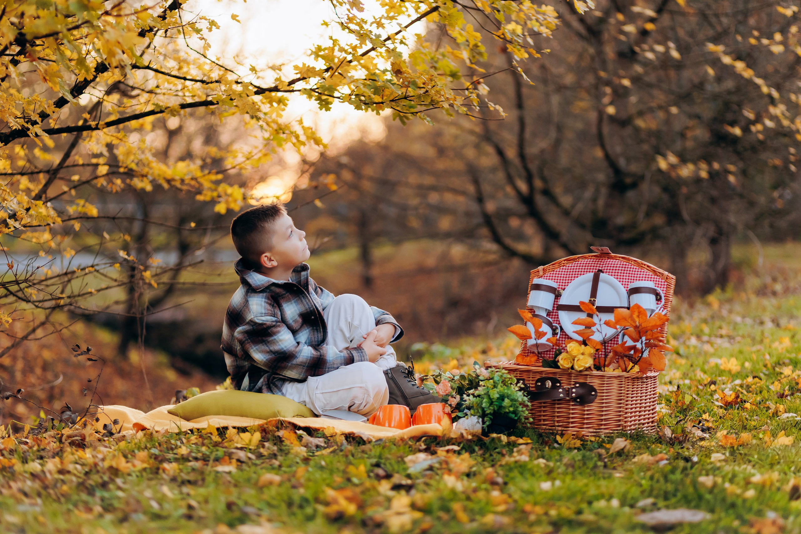 Famiele Wiegert. Wedding and Family Photograph