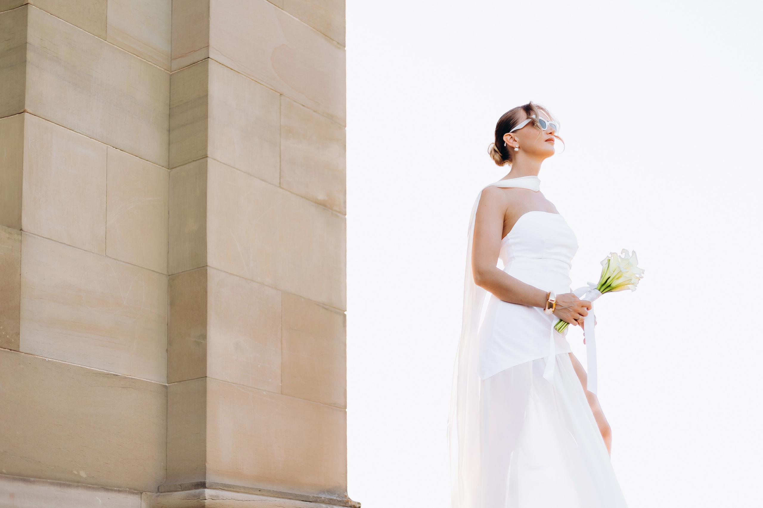 A&A. Wedding and Family Photograph