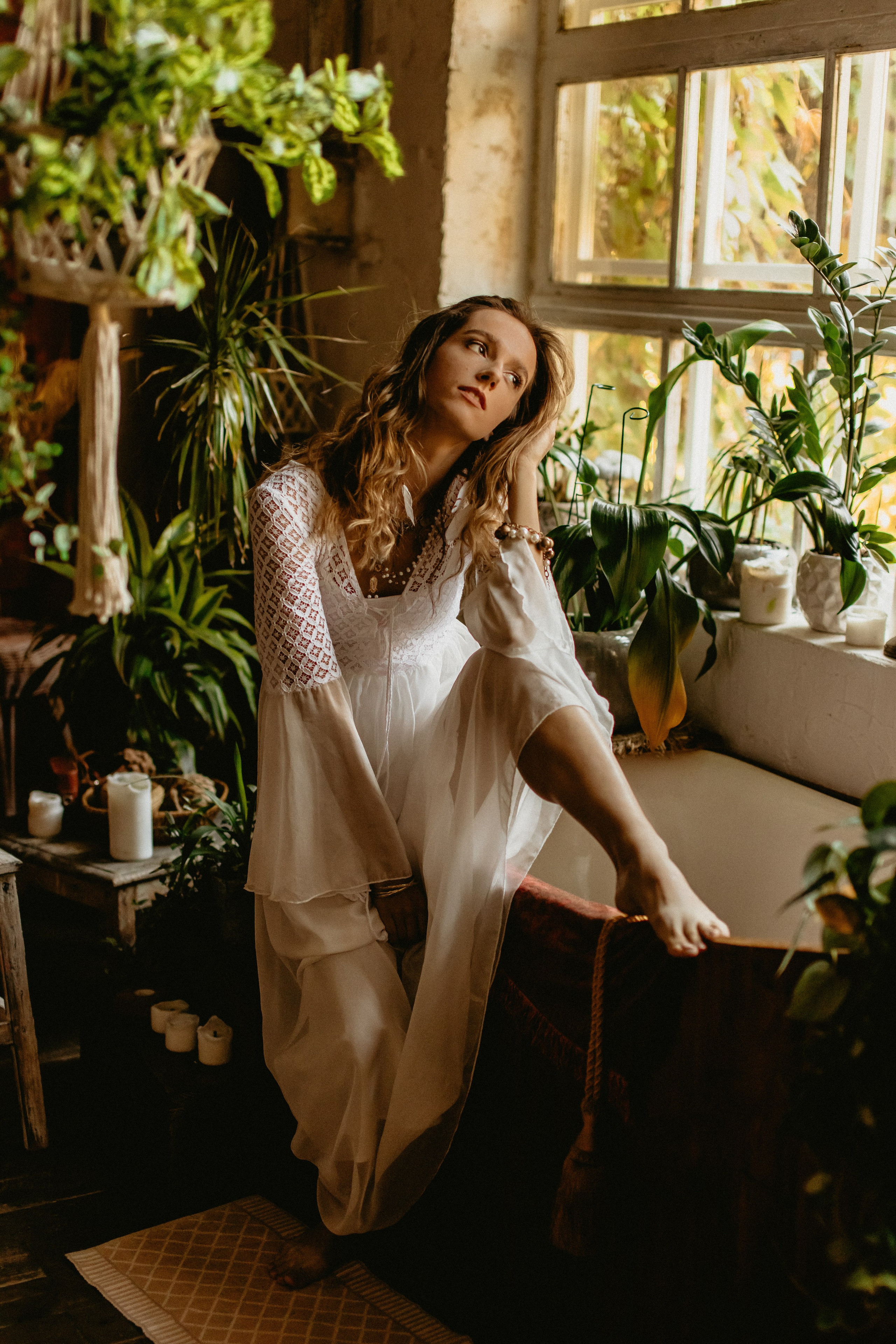 Julia. Wedding and Family Photograph