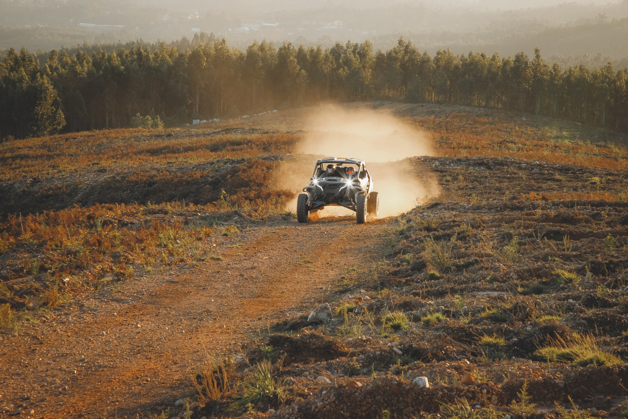 Reportage sport. Wedding photographer and videographer Europe