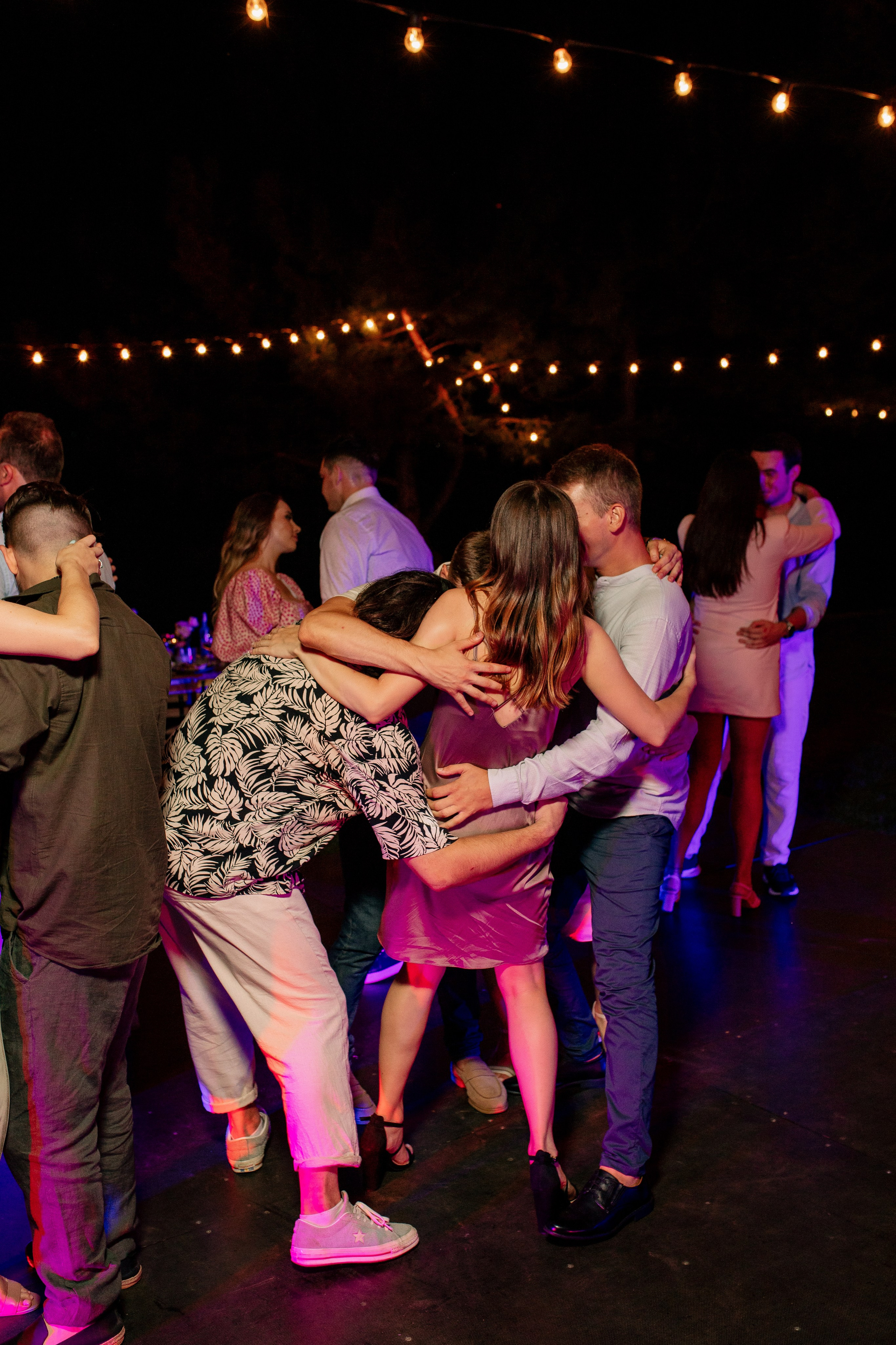 Reportage Wedding. Wedding photographer and videographer Europe