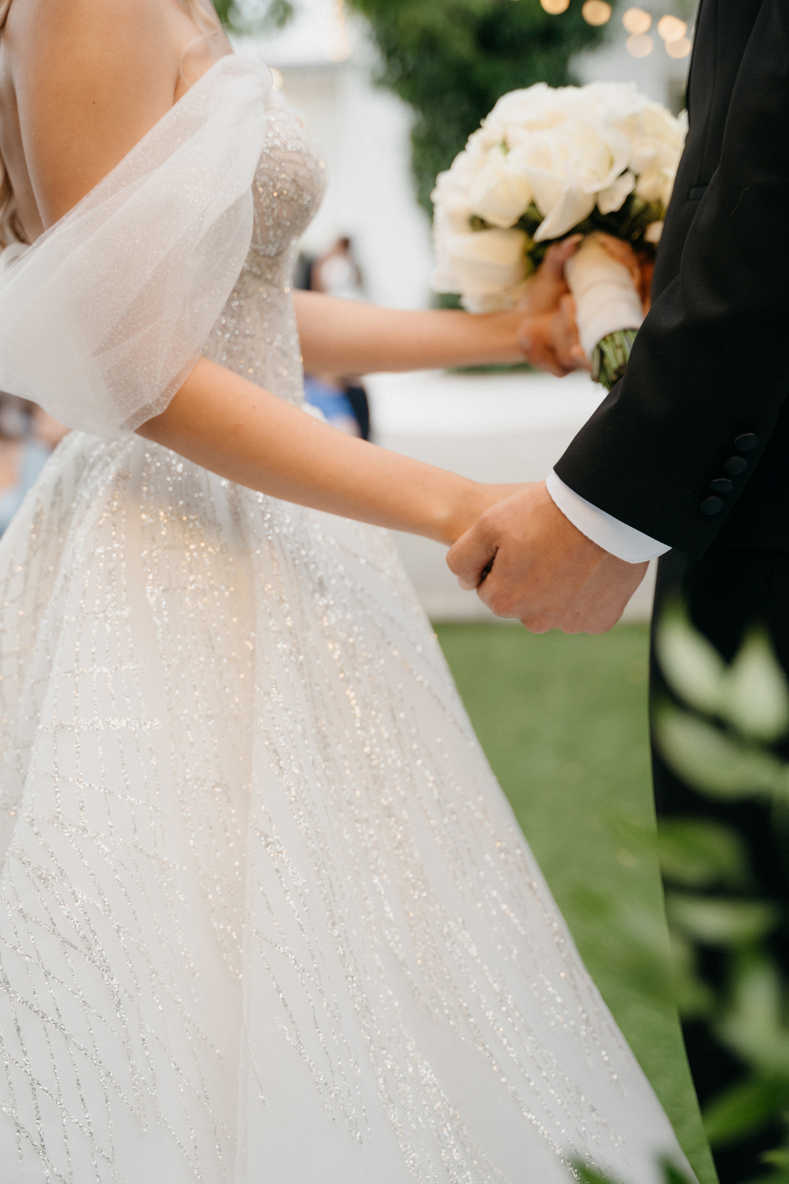 V&N. Wedding photograper — Alex Popov photography Germany, Switzerland, Italy, France. Based in Stuttgart