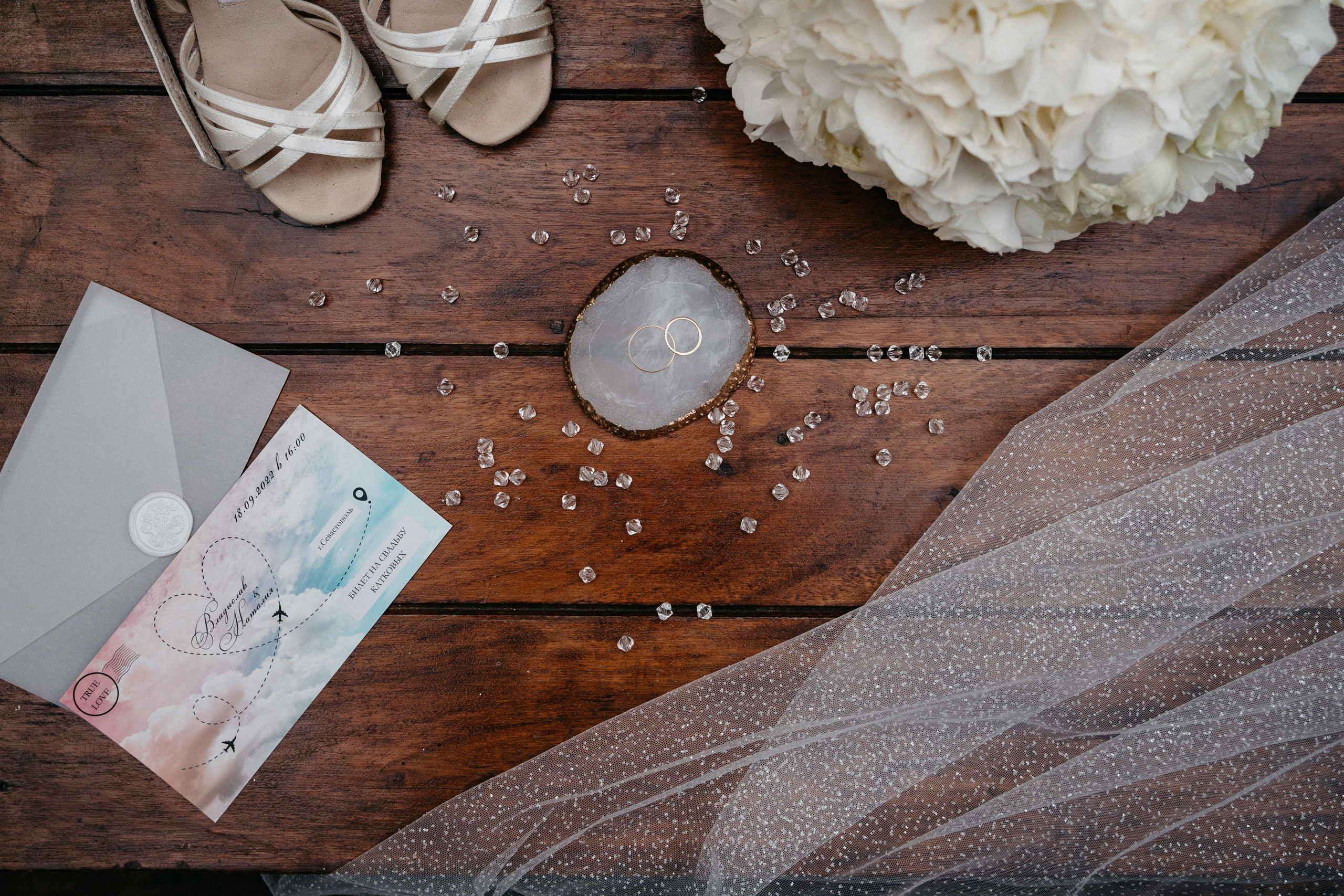 V&N. Wedding photograper — Alex Popov photography Germany, Switzerland, Italy, France. Based in Stuttgart