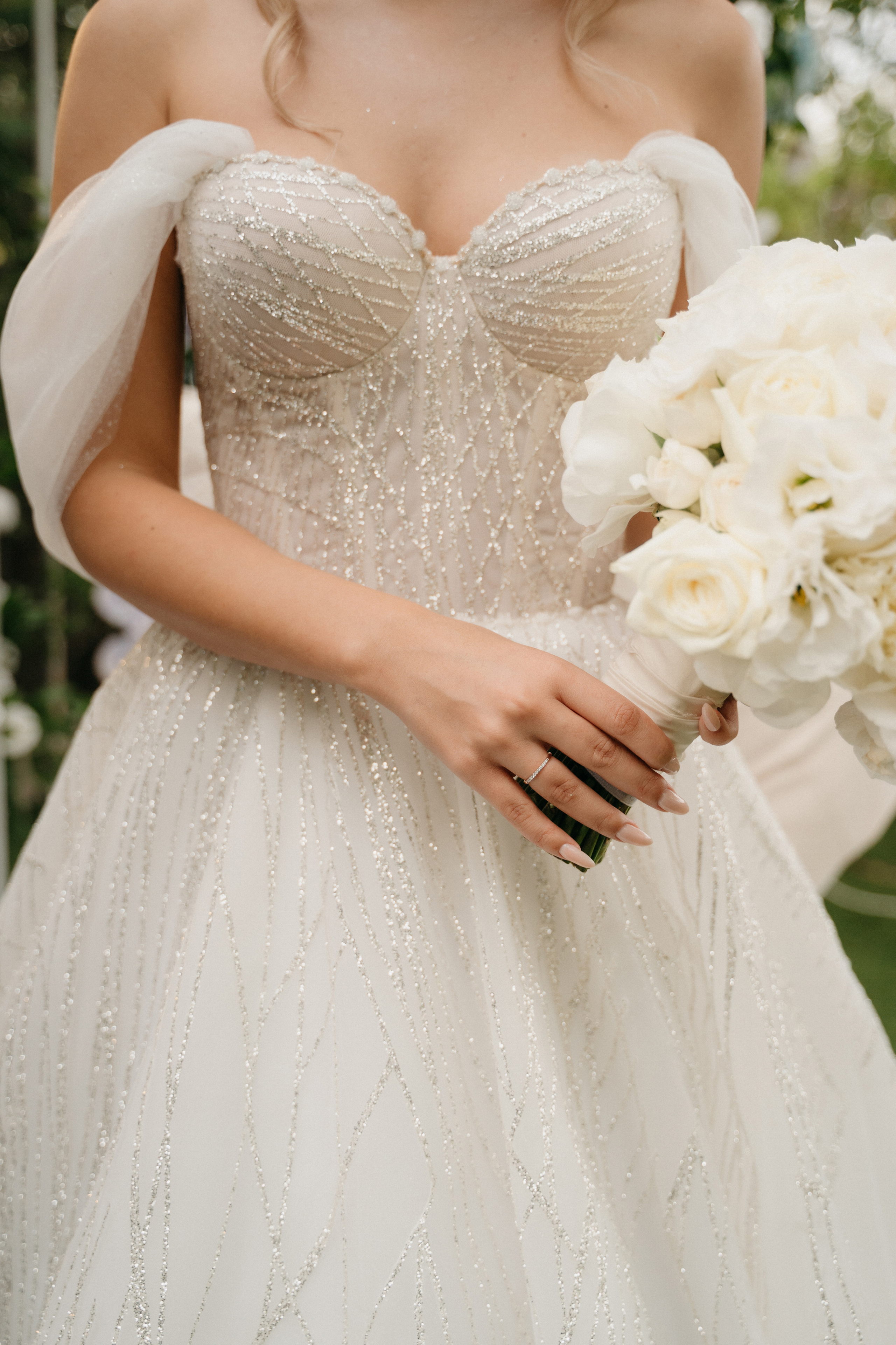 V&N. Wedding photograper — Alex Popov photography Germany, Switzerland, Italy, France. Based in Stuttgart