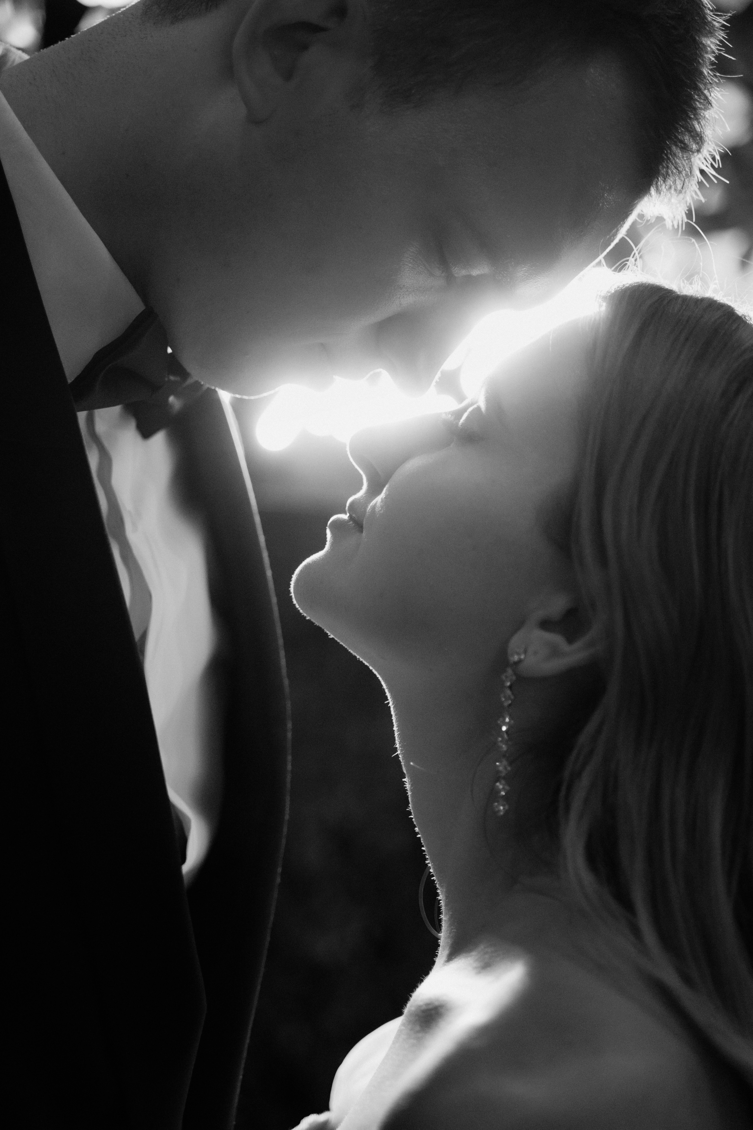 V&N. Wedding photograper — Alex Popov photography Germany, Switzerland, Italy, France. Based in Stuttgart