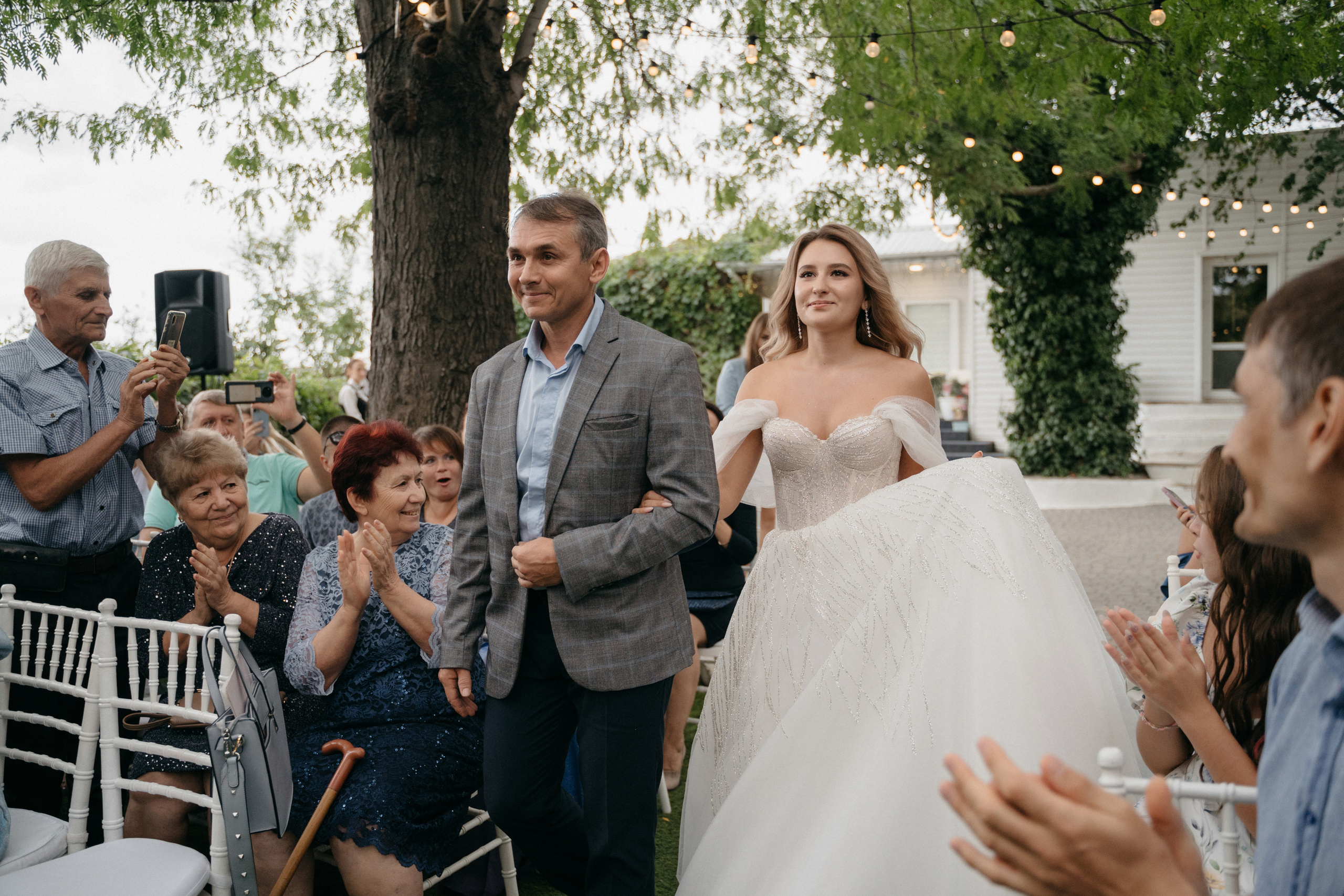 V&N. Wedding photograper — Alex Popov photography Germany, Switzerland, Italy, France. Based in Stuttgart